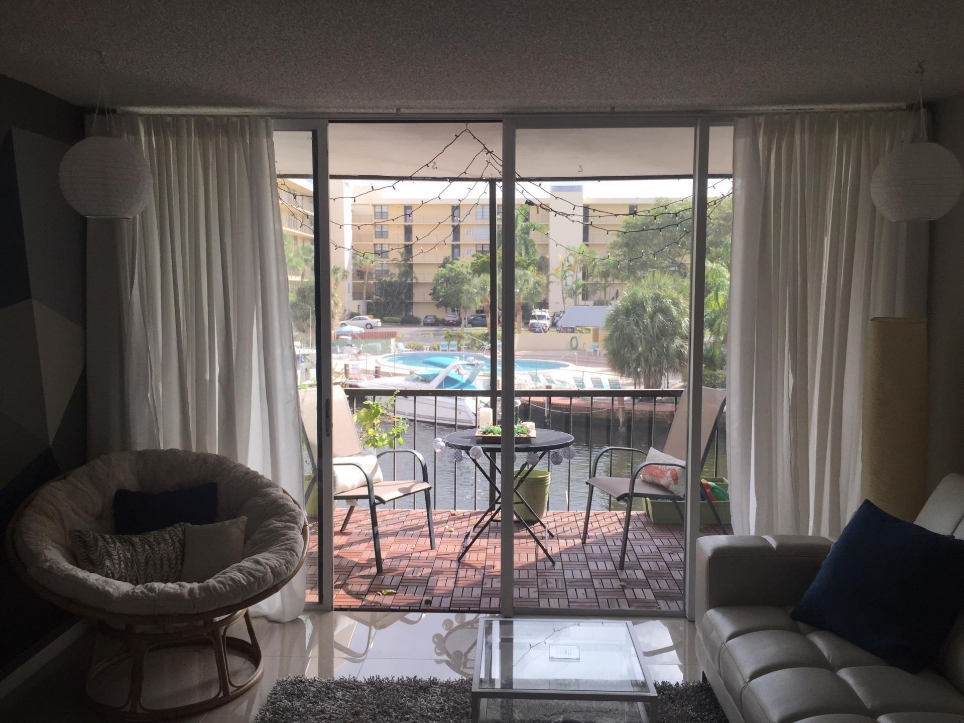 10 Royal Palm Way, Unit 2030, Boca Raton, FL 33432 Photo