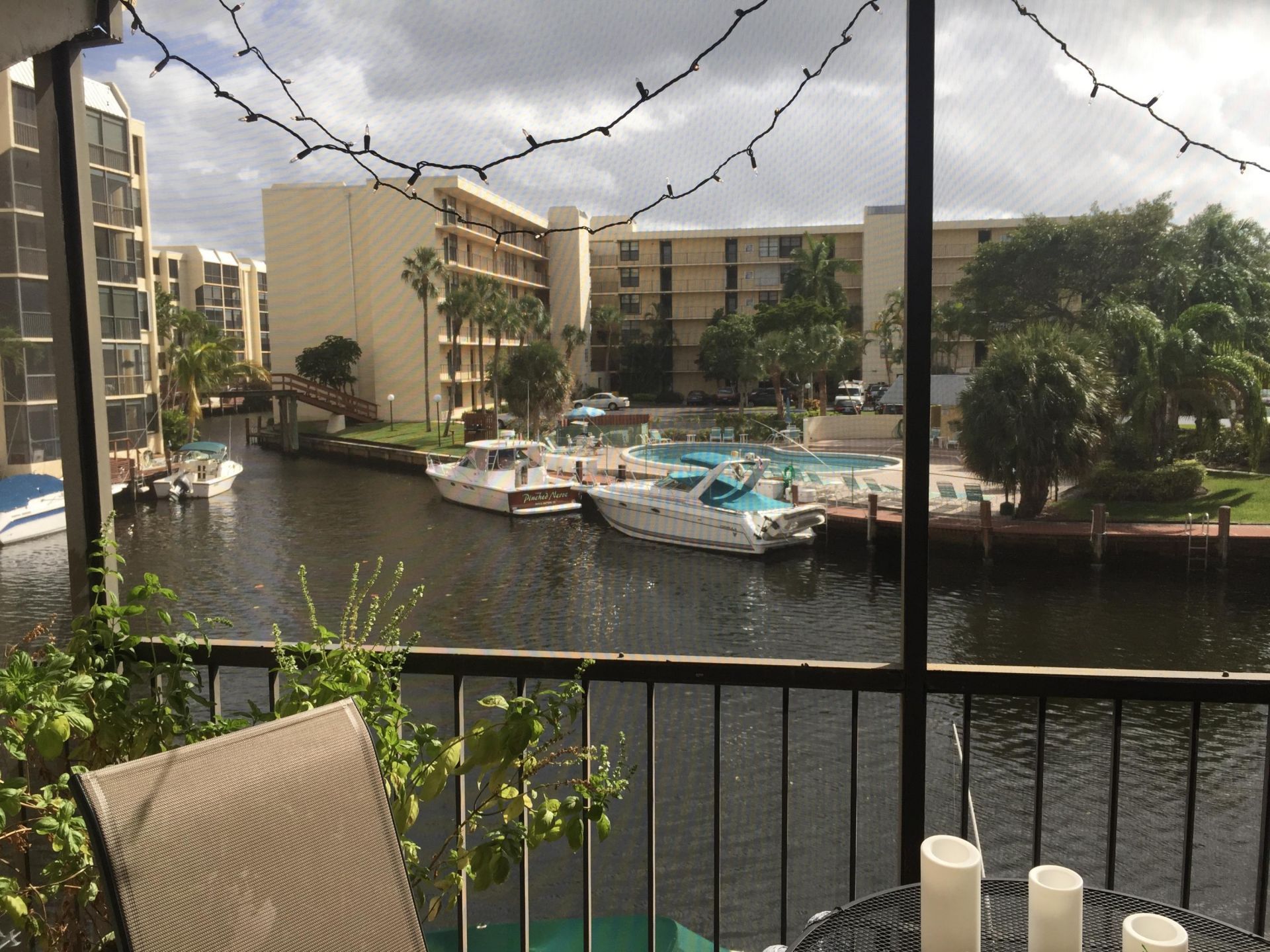 10 Royal Palm Way, Unit 2030, Boca Raton, FL 33432 Photo