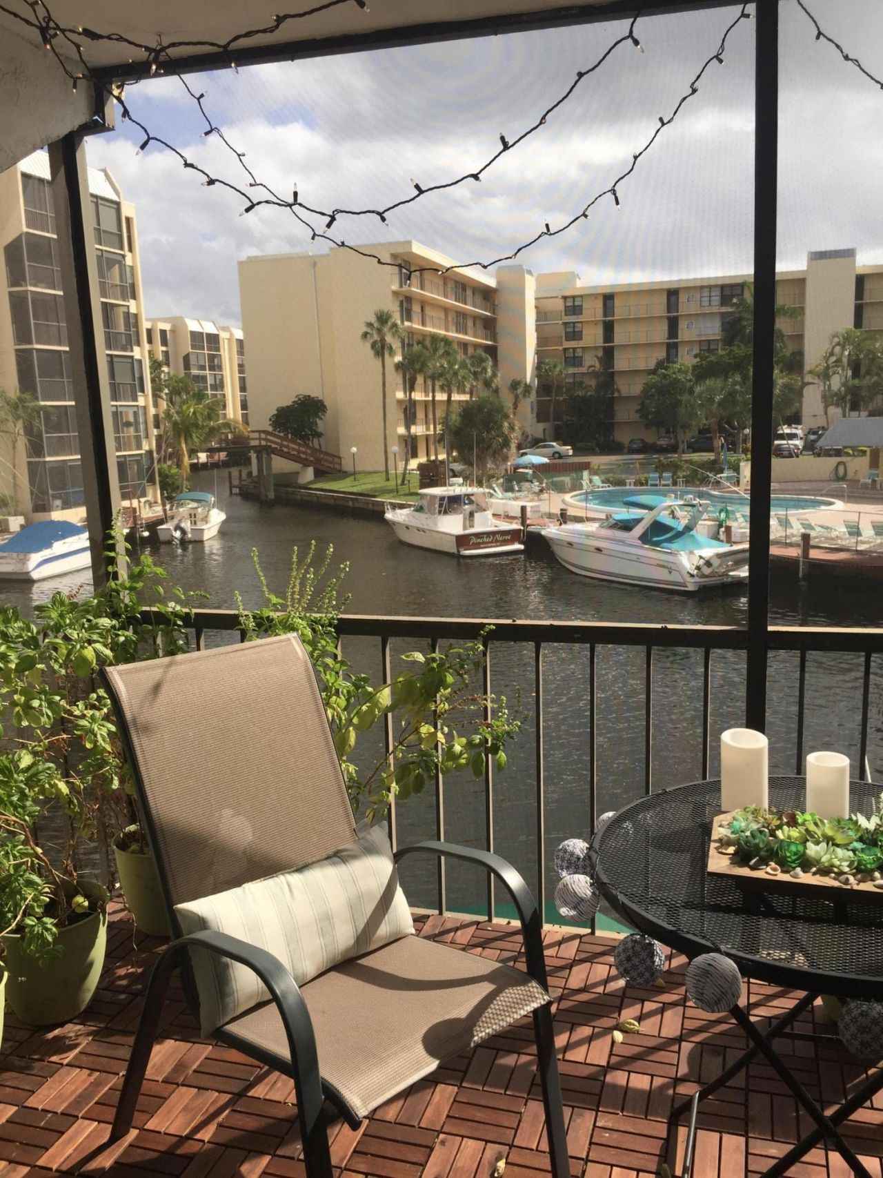 10 Royal Palm Way, Unit 2030, Boca Raton, FL 33432 Photo