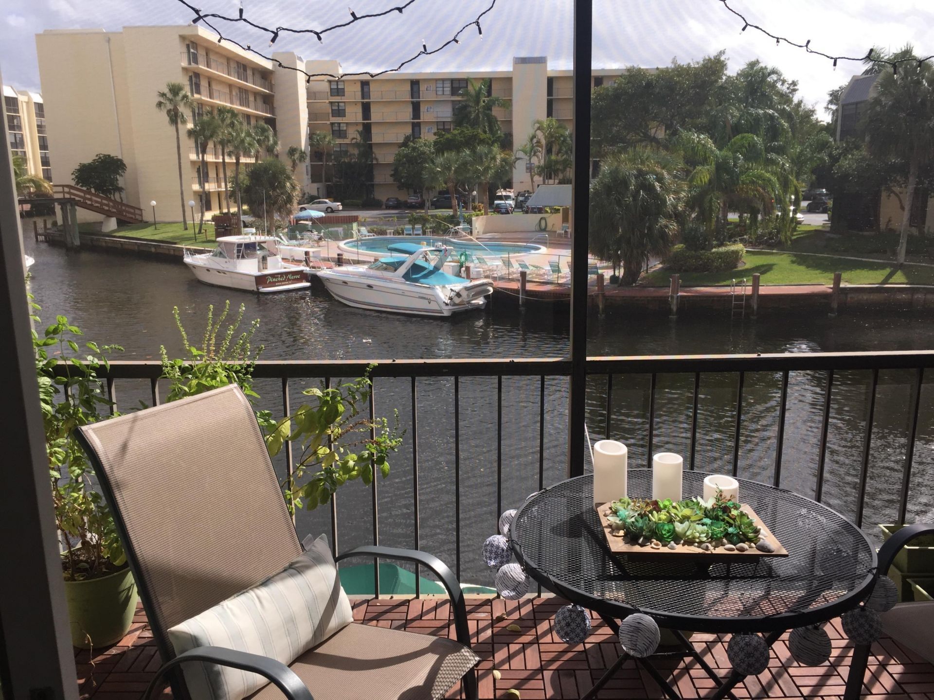 10 Royal Palm Way, Unit 2030, Boca Raton, FL 33432 Photo