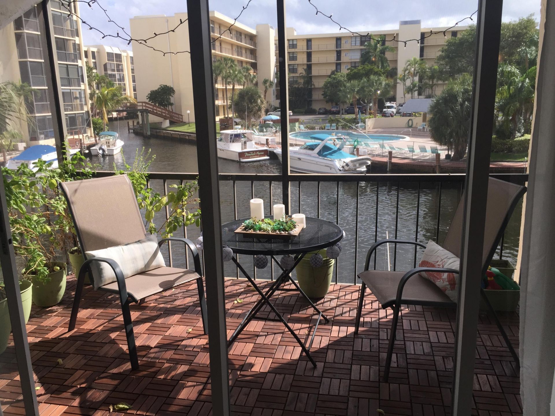 10 Royal Palm Way, Unit 2030, Boca Raton, FL 33432 Photo