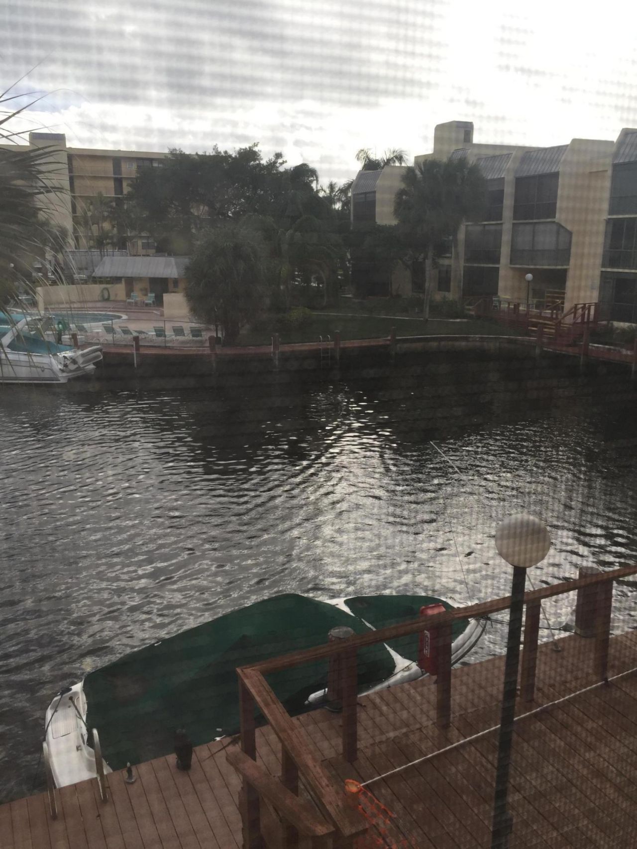 10 Royal Palm Way, Unit 2030, Boca Raton, FL 33432 Photo