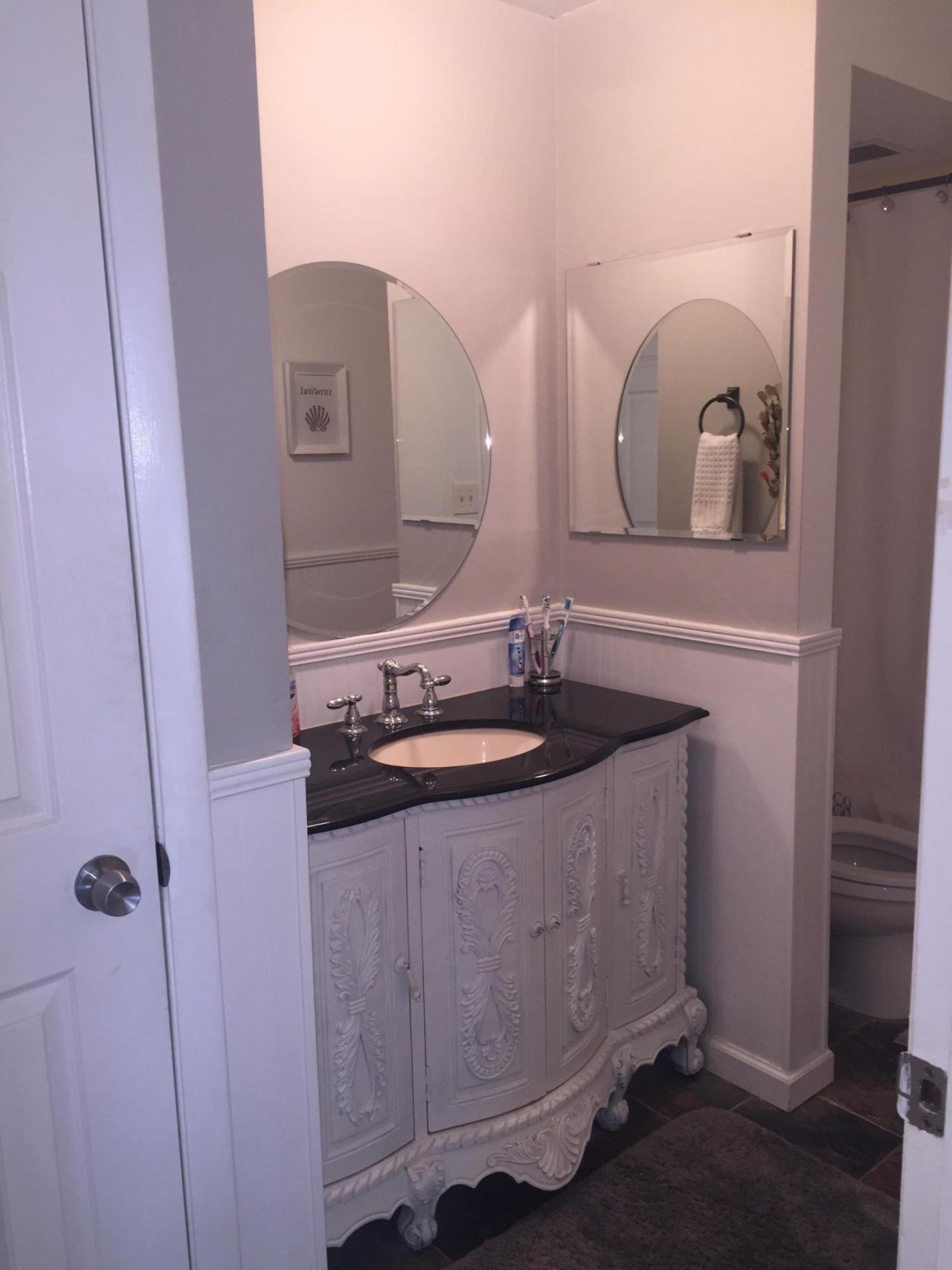 10 Royal Palm Way, Unit 2030, Boca Raton, FL 33432 Photo