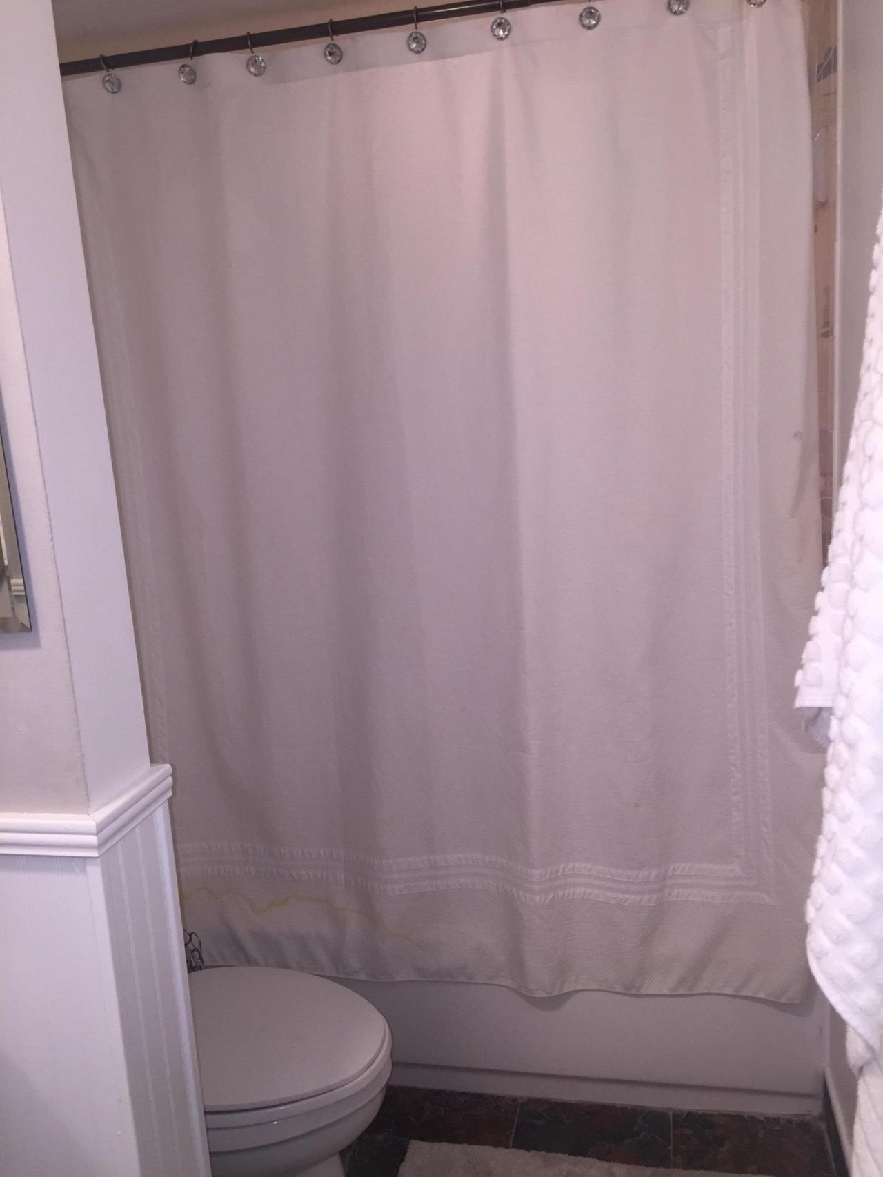 10 Royal Palm Way, Unit 2030, Boca Raton, FL 33432 Photo