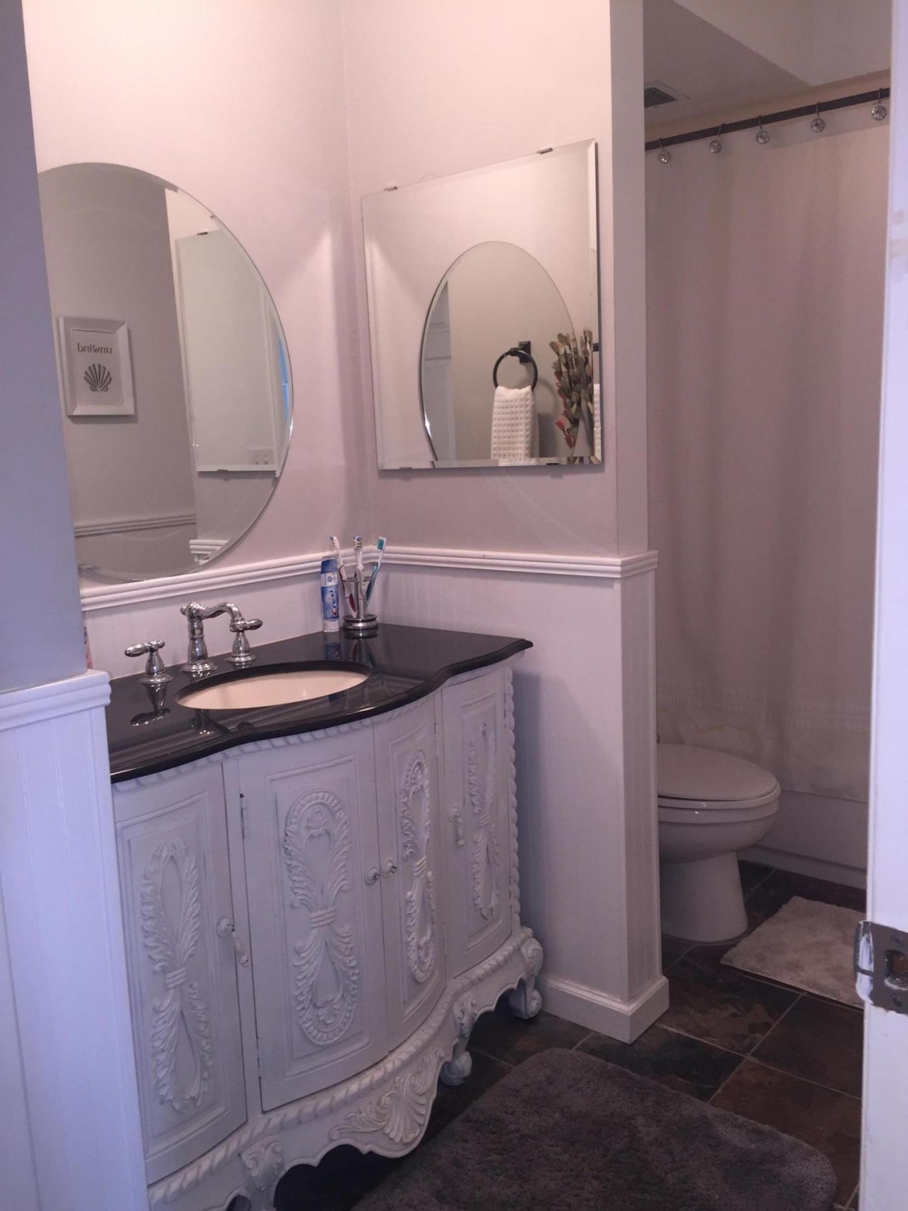 10 Royal Palm Way, Unit 2030, Boca Raton, FL 33432 Photo