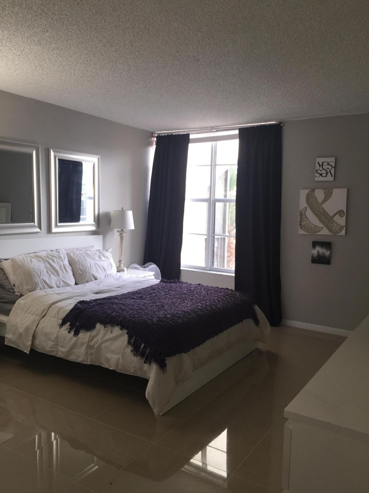 10 Royal Palm Way, Unit 2030, Boca Raton, FL 33432 Photo