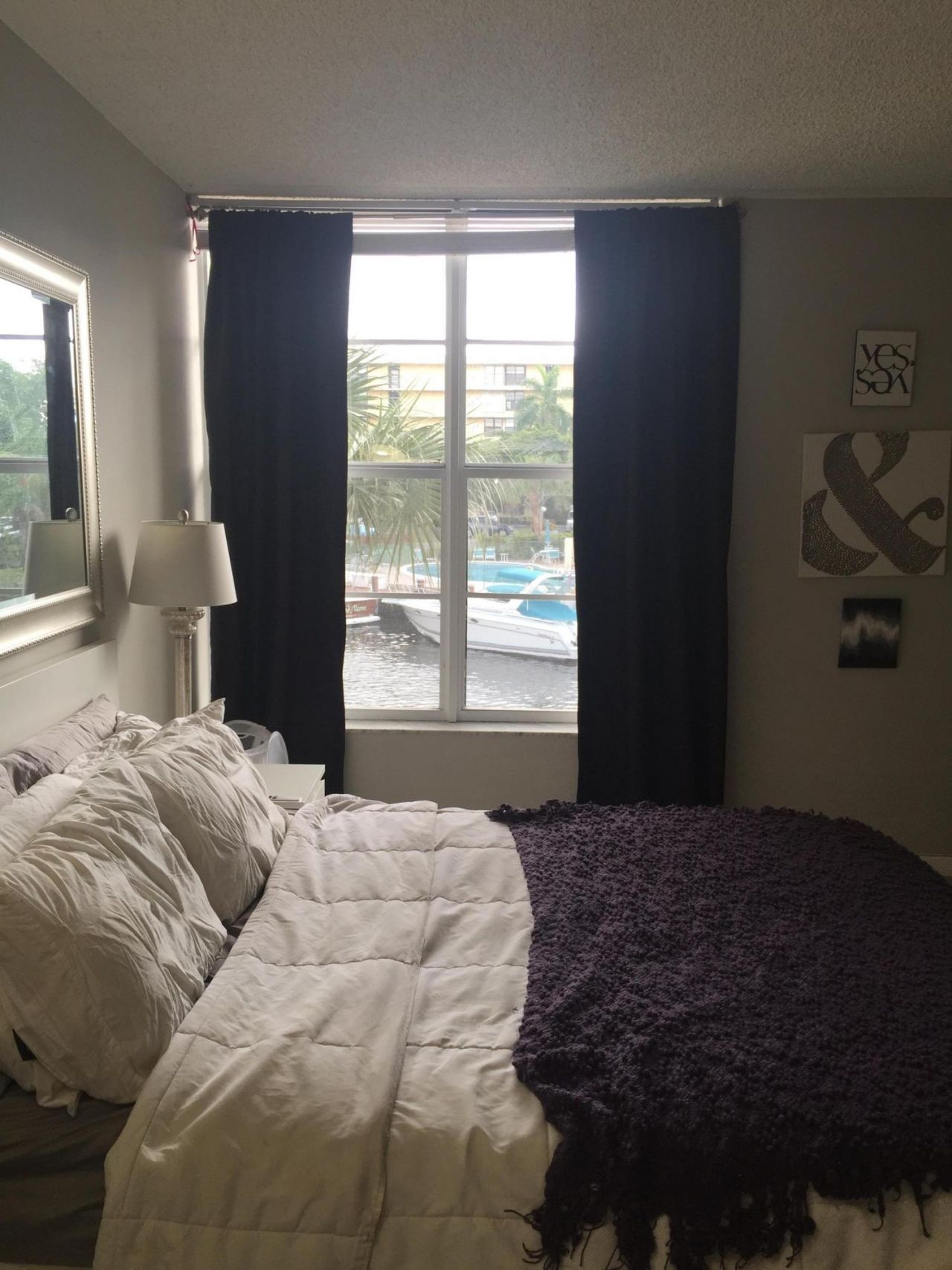 10 Royal Palm Way, Unit 2030, Boca Raton, FL 33432 Photo