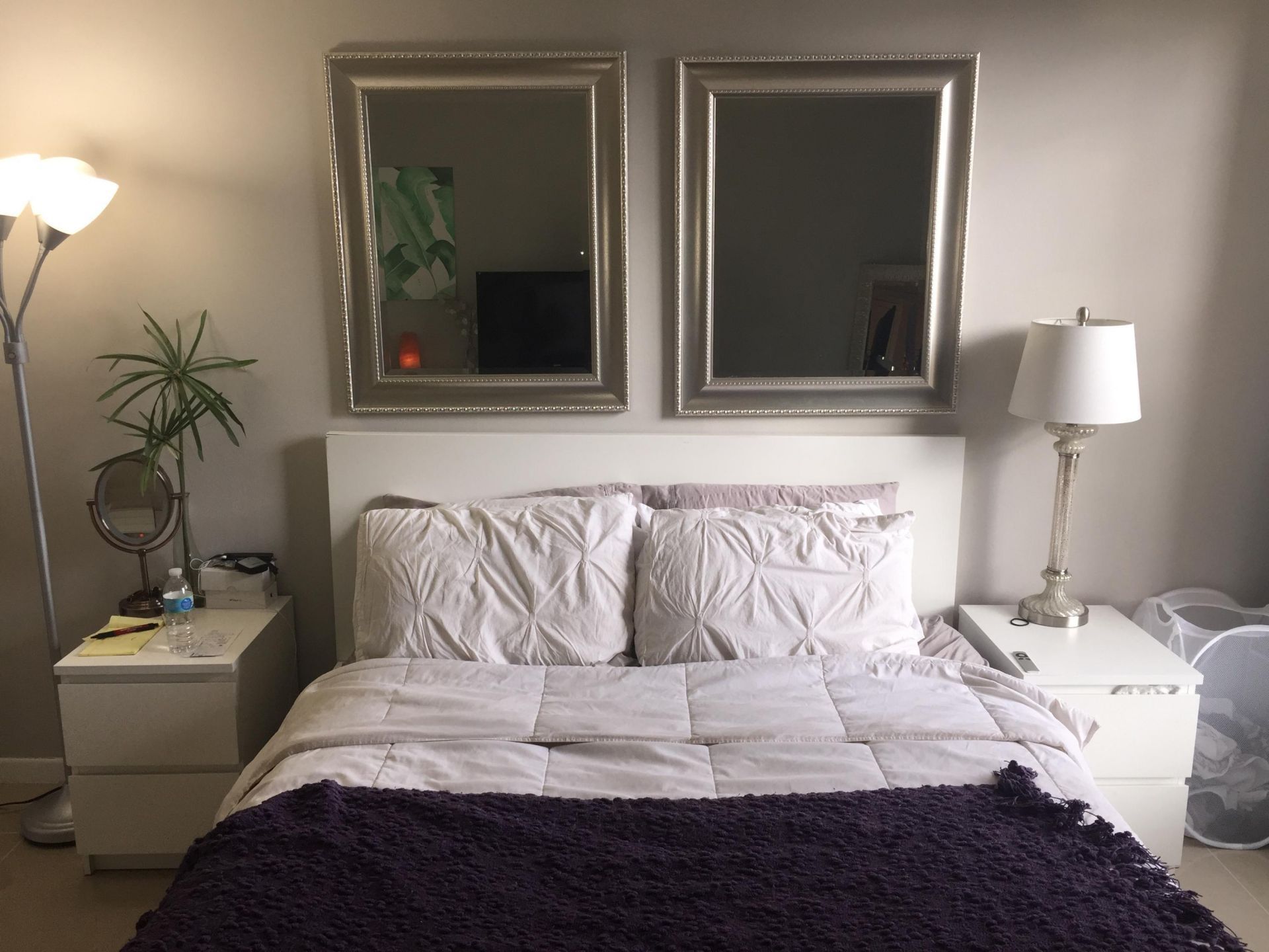 10 Royal Palm Way, Unit 2030, Boca Raton, FL 33432 Photo