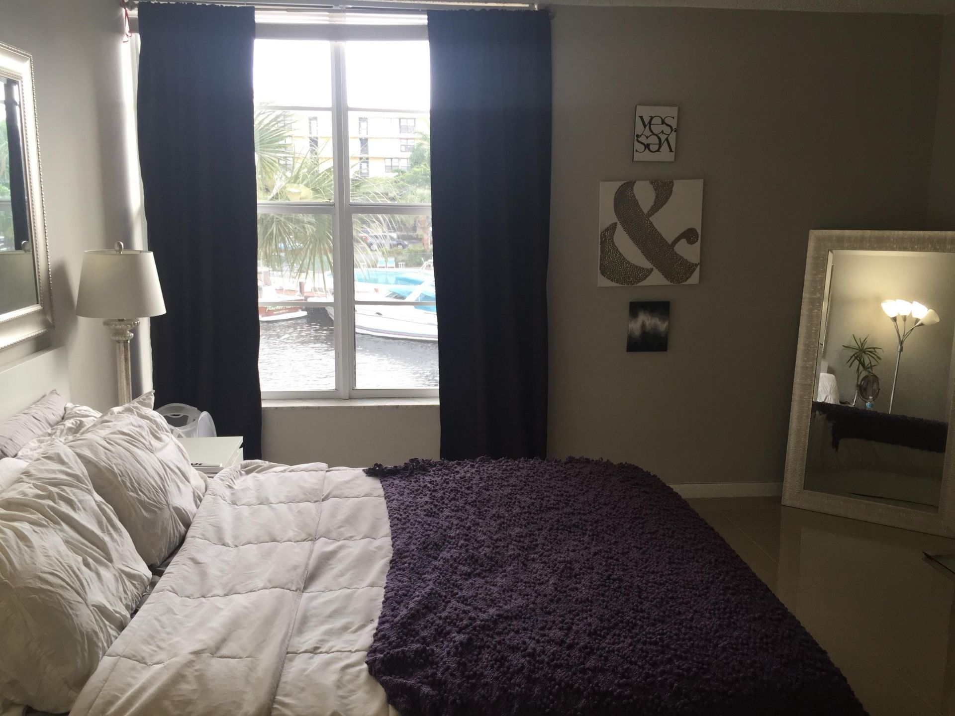 10 Royal Palm Way, Unit 2030, Boca Raton, FL 33432 Photo