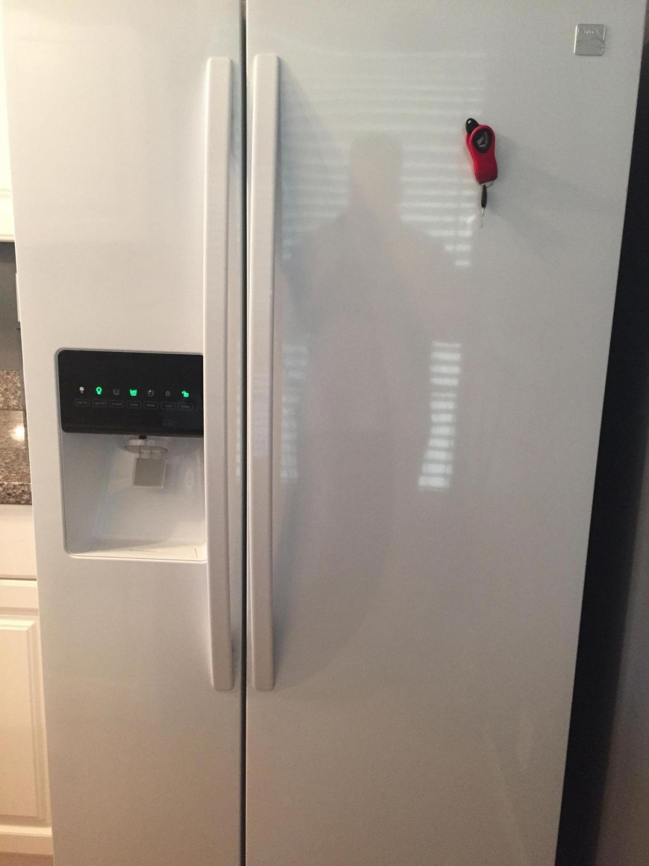 10 Royal Palm Way, Unit 2030, Boca Raton, FL 33432 Photo