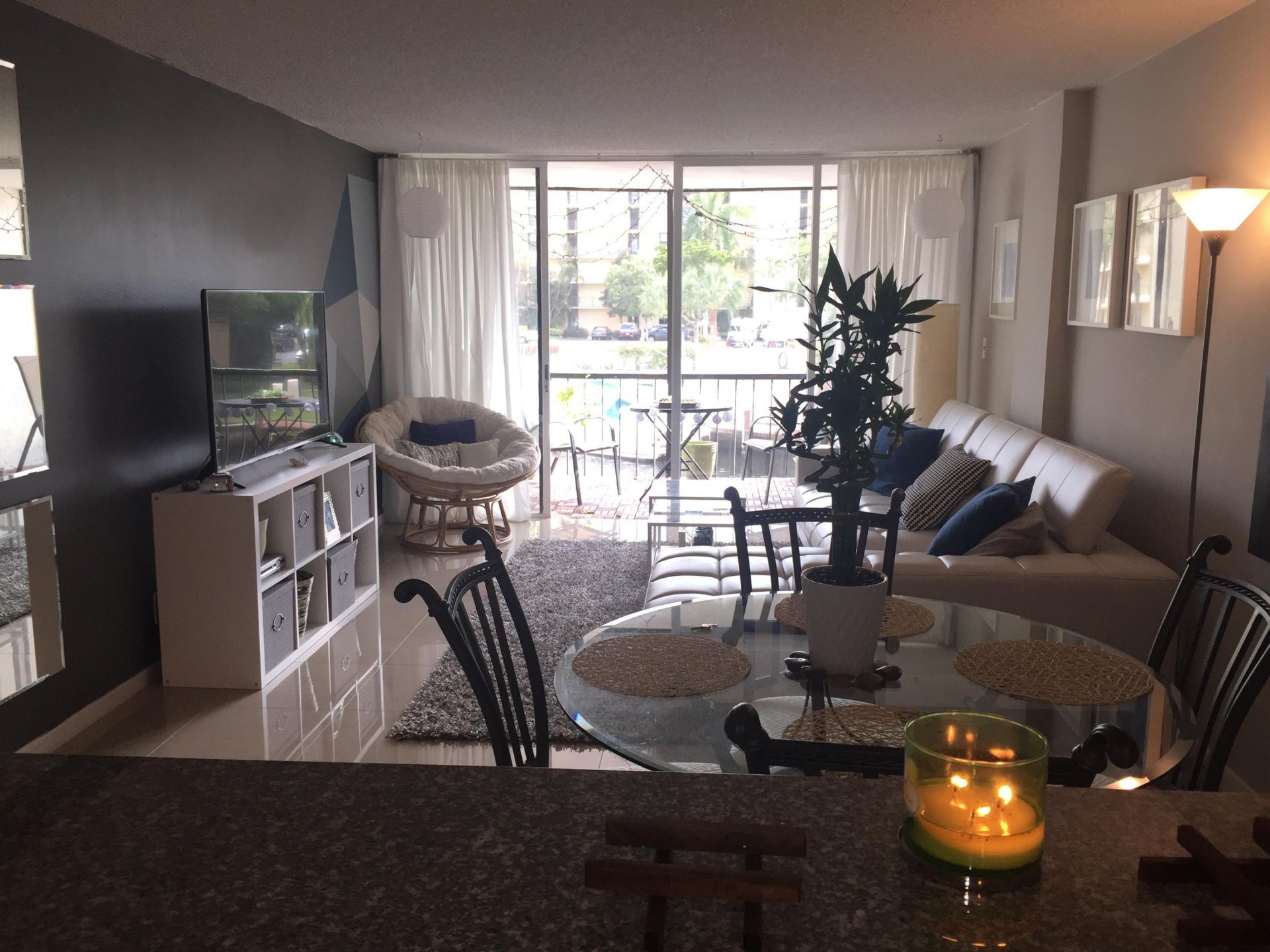 10 Royal Palm Way, Unit 2030, Boca Raton, FL 33432 Photo