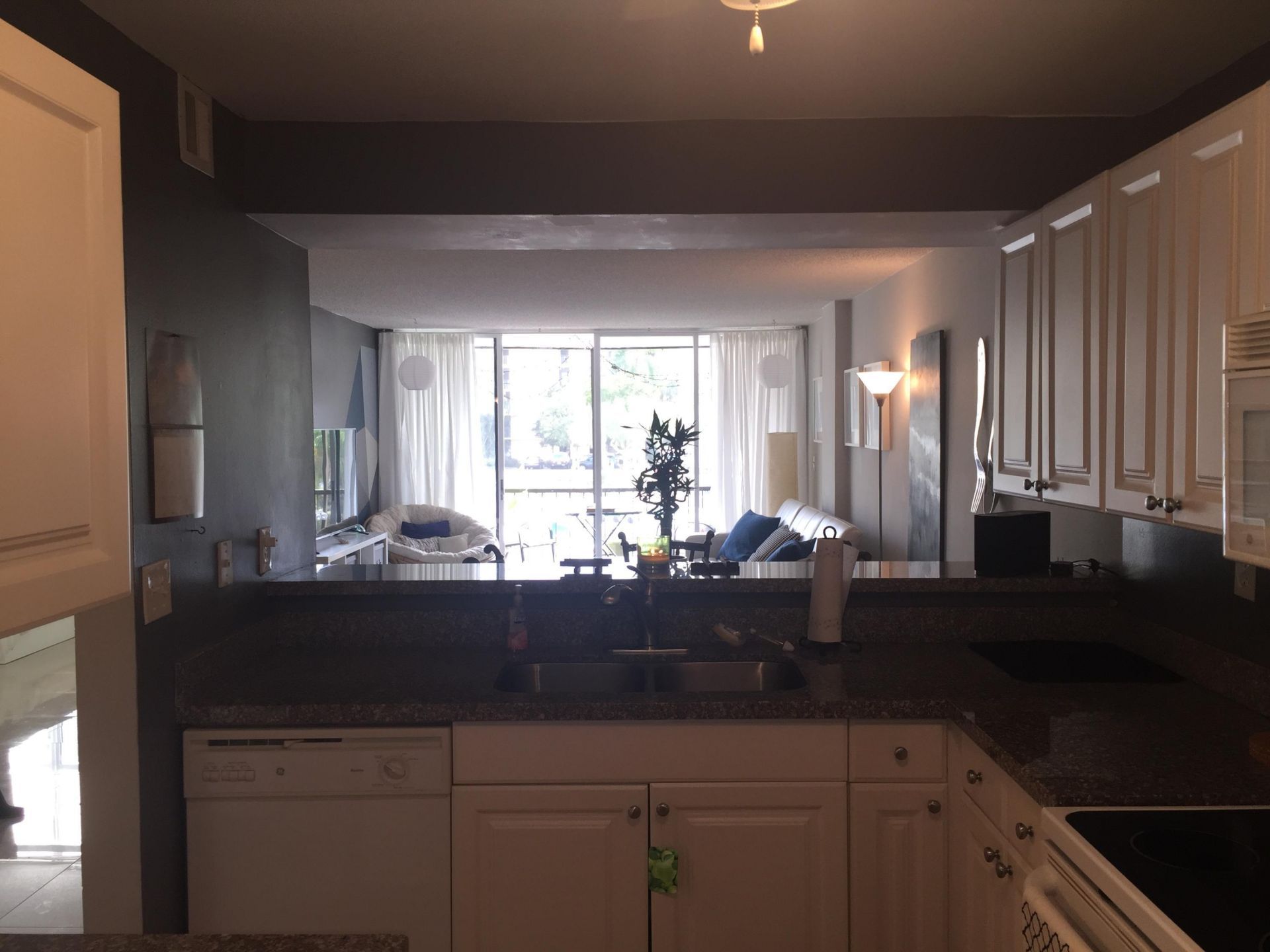 10 Royal Palm Way, Unit 2030, Boca Raton, FL 33432 Photo