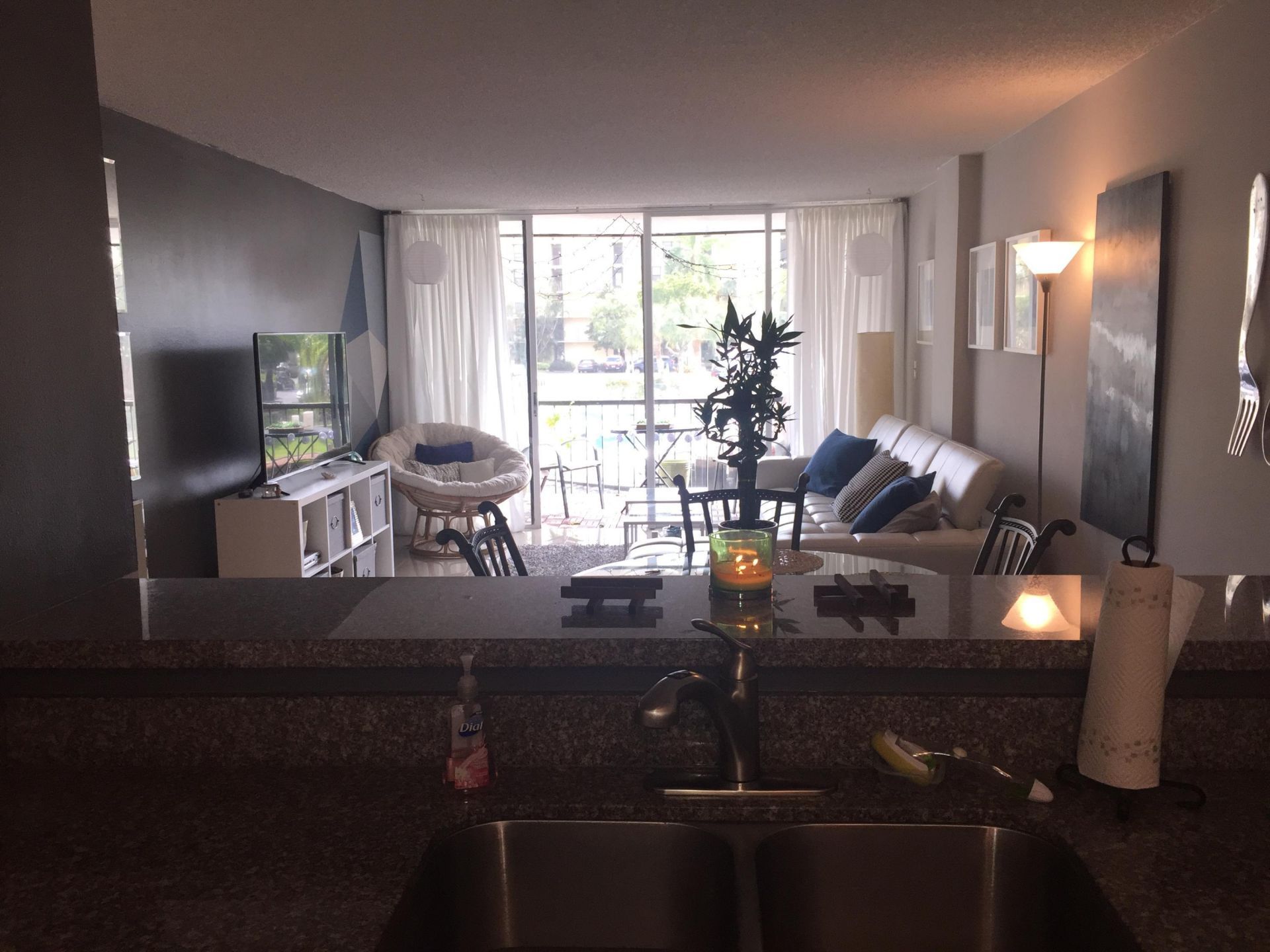 10 Royal Palm Way, Unit 2030, Boca Raton, FL 33432 Photo