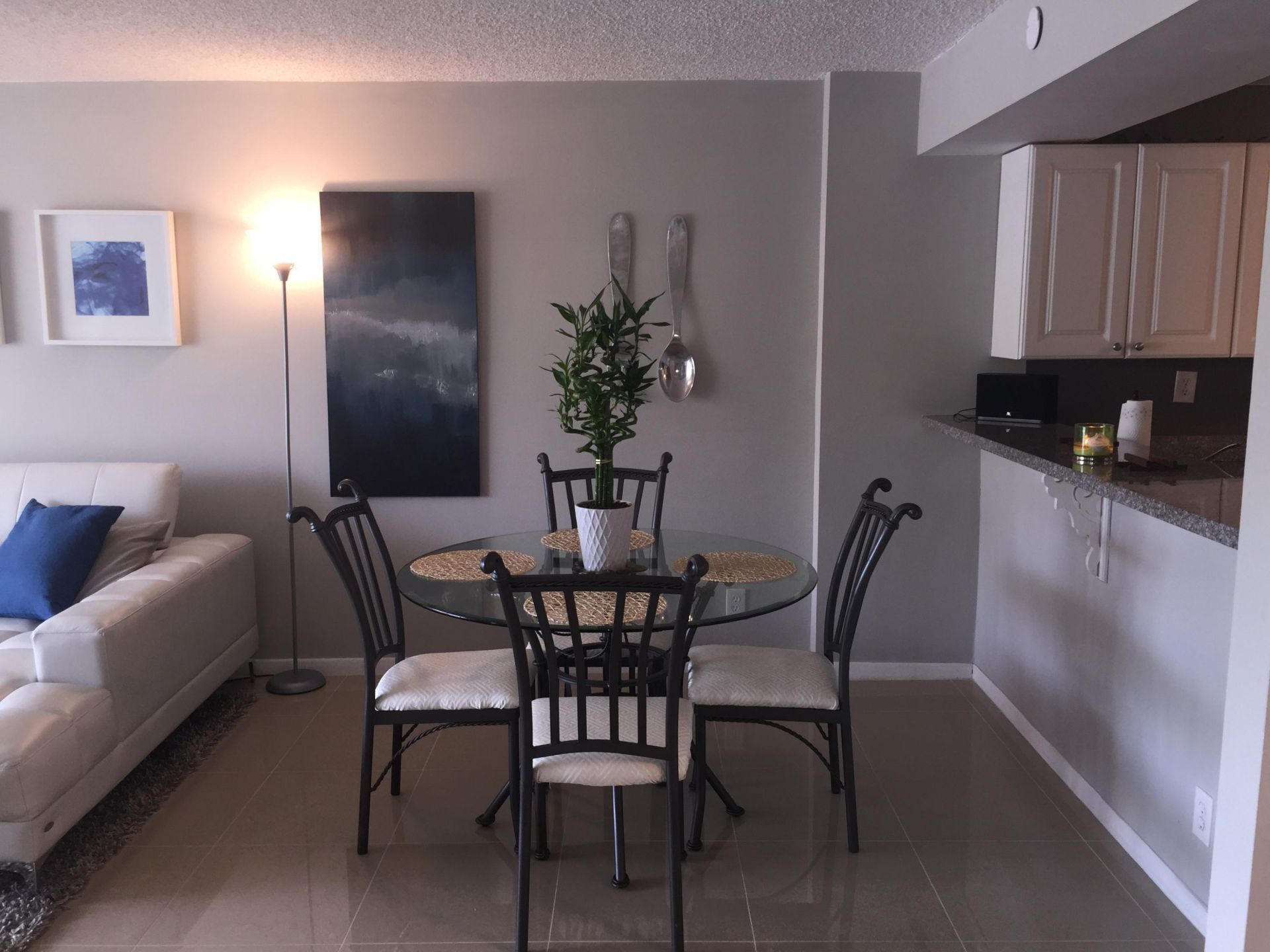10 Royal Palm Way, Unit 2030, Boca Raton, FL 33432 Photo