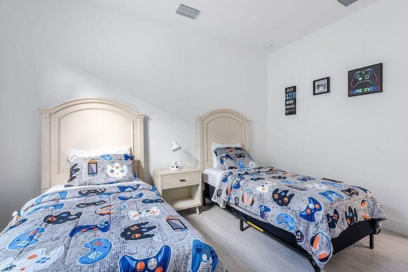 2665 Hiawatha Avenue, Westgate, FL 33409 Photo
