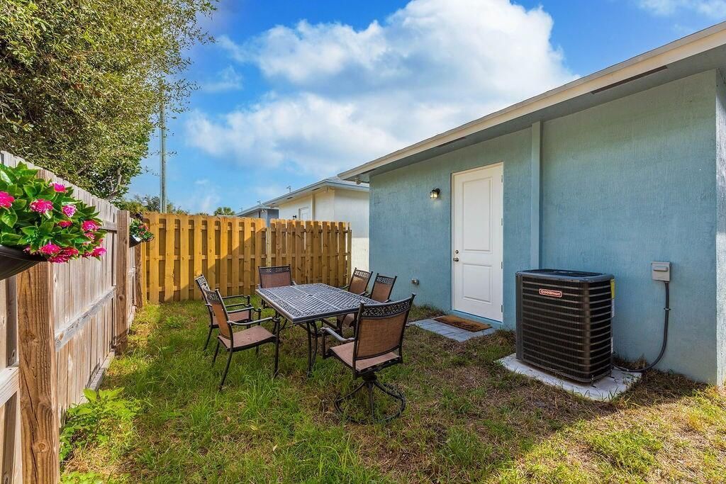 2665 Hiawatha Avenue, Westgate, FL 33409 Photo