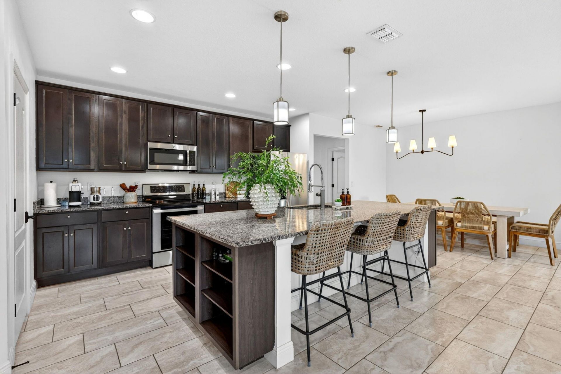 491 SE Lancaster Avenue, Port Saint Lucie, FL 34984 Photo