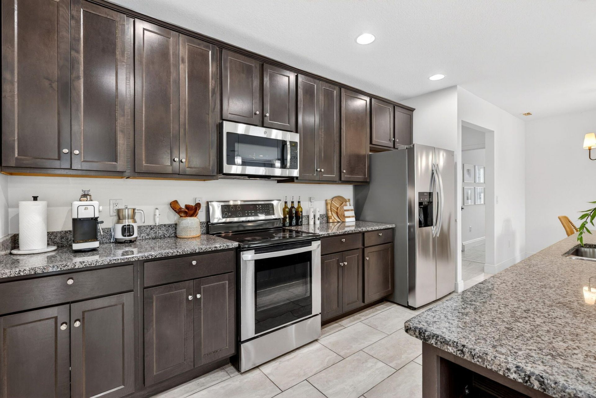 491 SE Lancaster Avenue, Port Saint Lucie, FL 34984 Photo