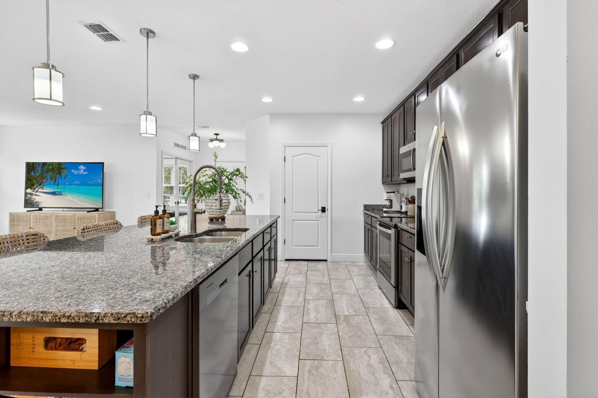 491 SE Lancaster Avenue, Port Saint Lucie, FL 34984 Photo