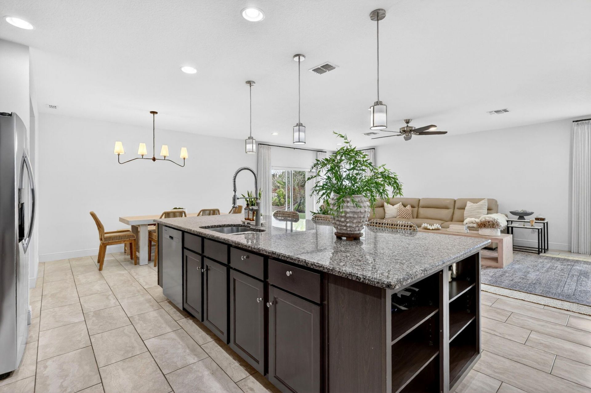 491 SE Lancaster Avenue, Port Saint Lucie, FL 34984 Photo