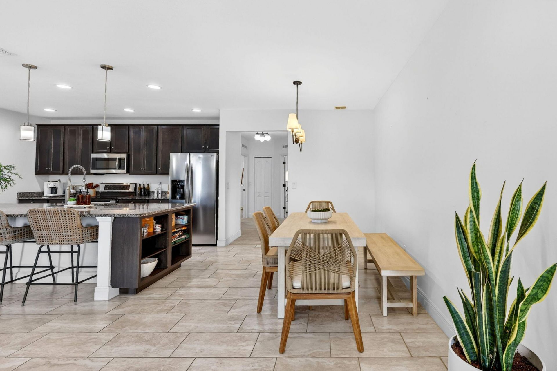 491 SE Lancaster Avenue, Port Saint Lucie, FL 34984 Photo