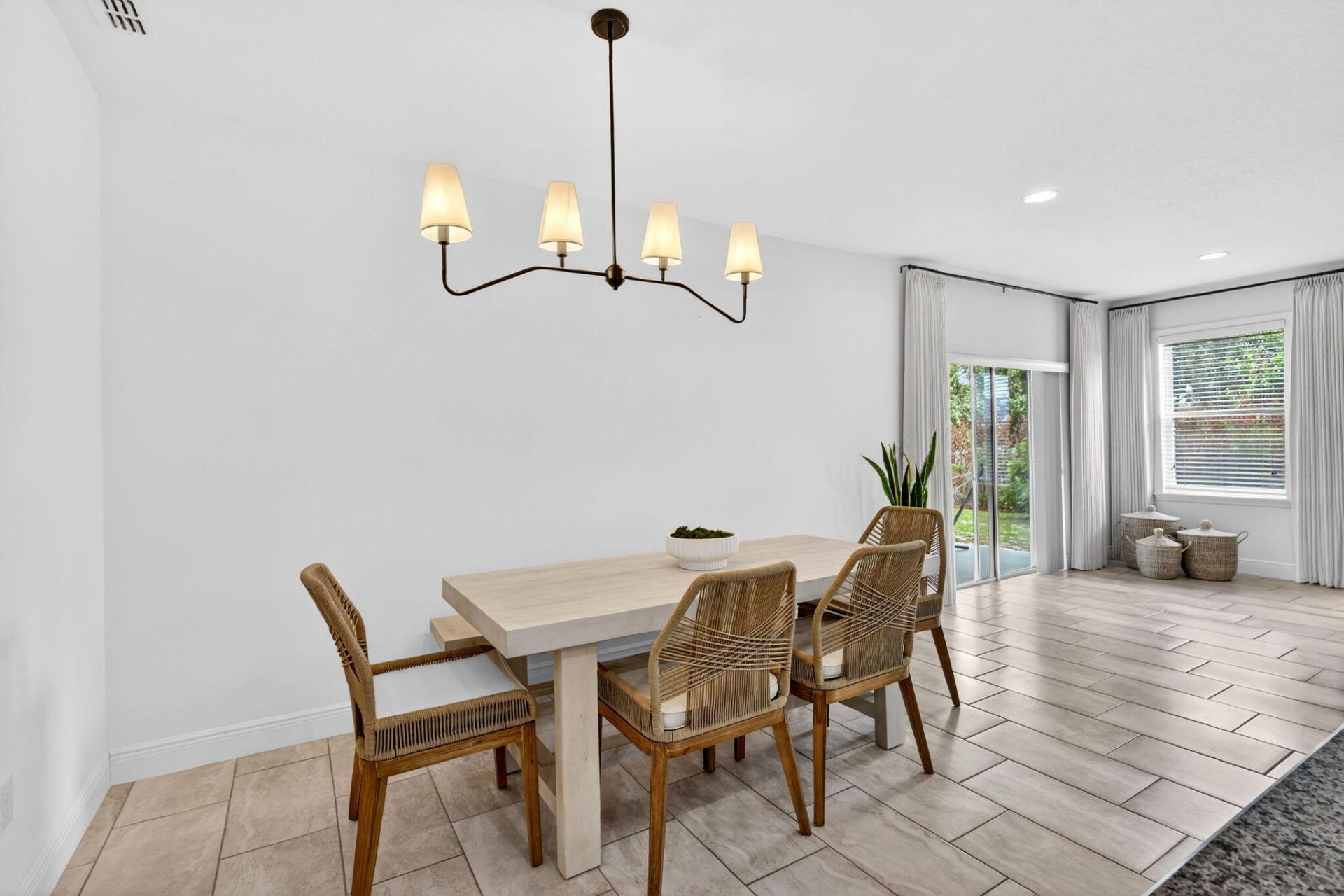 491 SE Lancaster Avenue, Port Saint Lucie, FL 34984 Photo