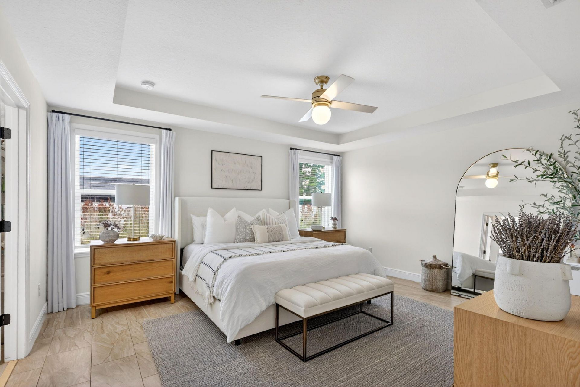 491 SE Lancaster Avenue, Port Saint Lucie, FL 34984 Photo