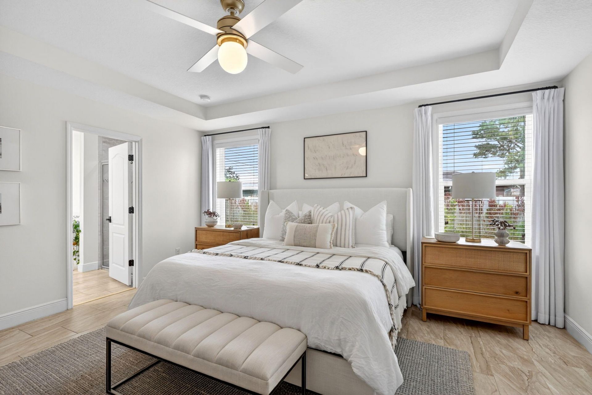 491 SE Lancaster Avenue, Port Saint Lucie, FL 34984 Photo