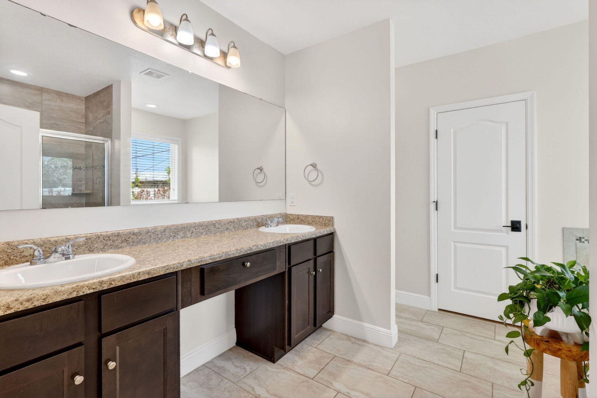 491 SE Lancaster Avenue, Port Saint Lucie, FL 34984 Photo