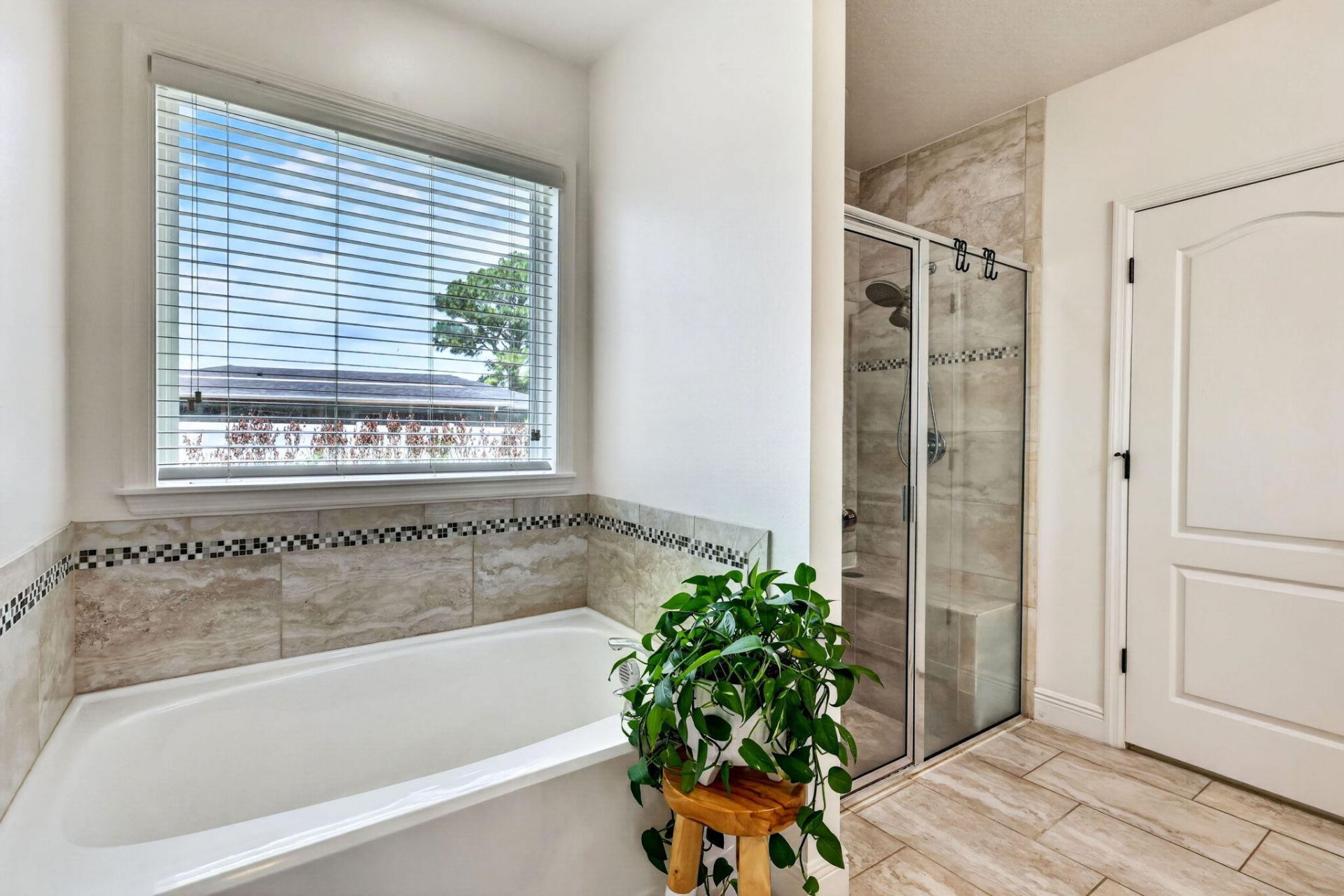 491 SE Lancaster Avenue, Port Saint Lucie, FL 34984 Photo