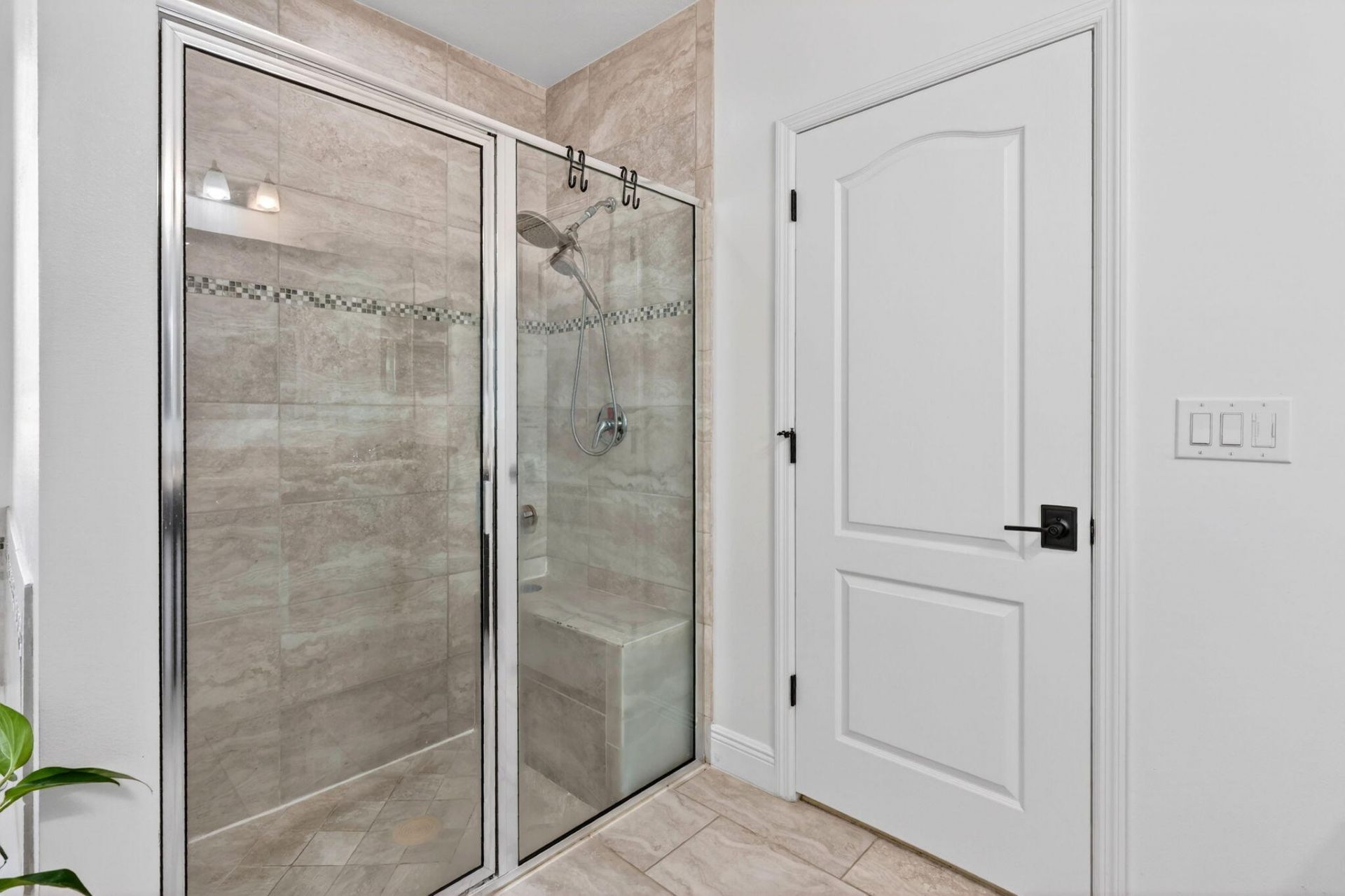 491 SE Lancaster Avenue, Port Saint Lucie, FL 34984 Photo