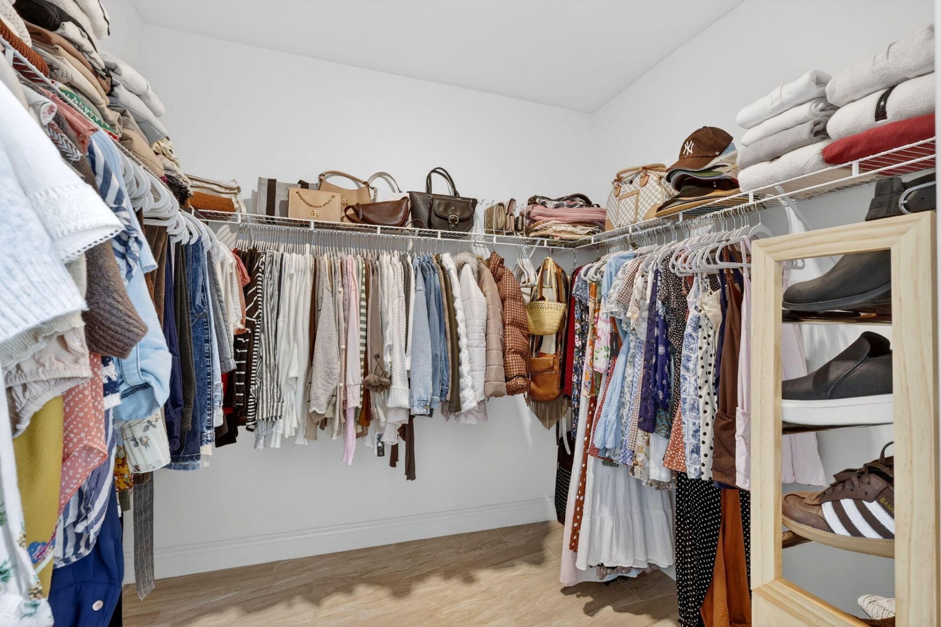 491 SE Lancaster Avenue, Port Saint Lucie, FL 34984 Photo