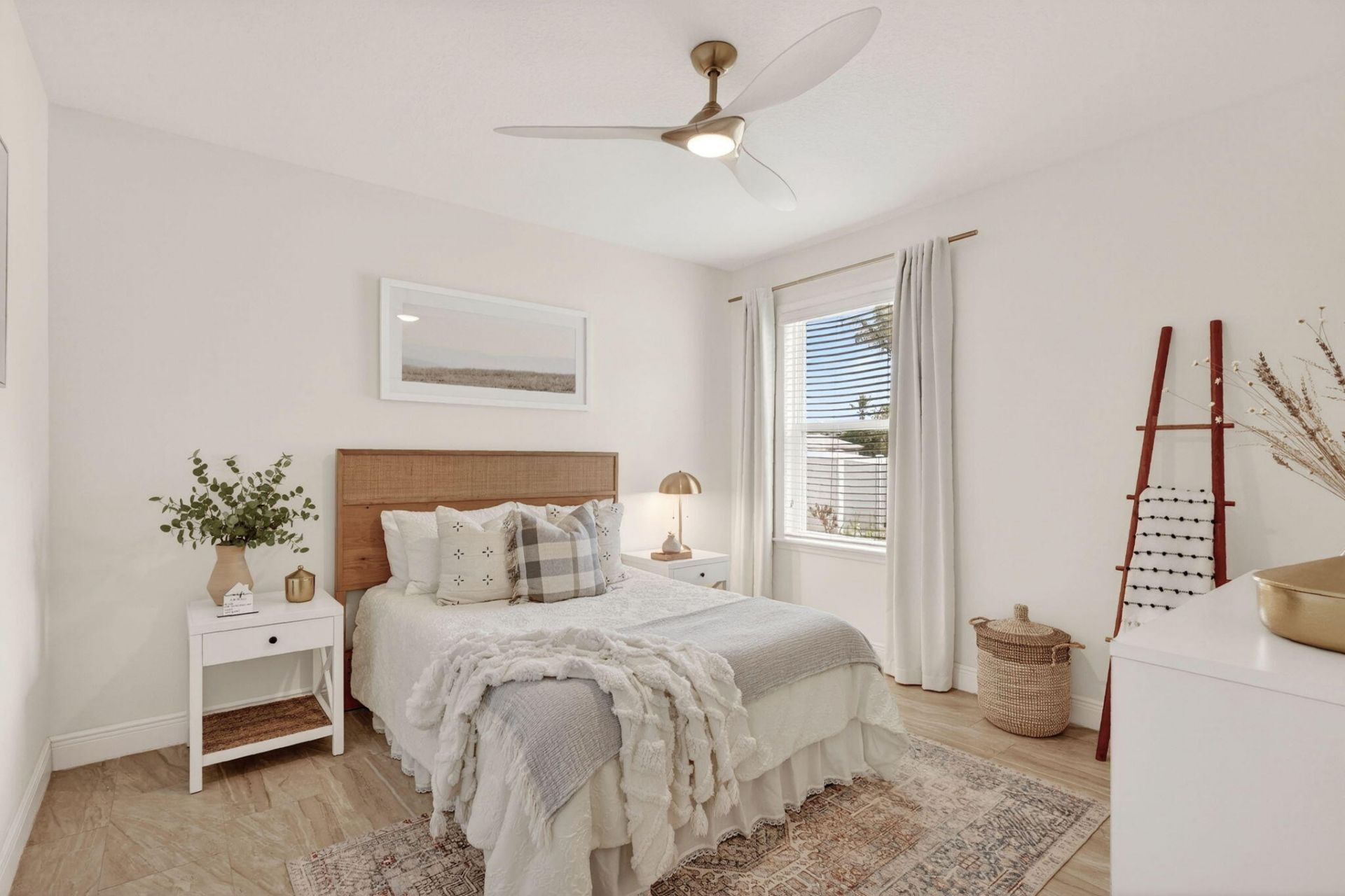 491 SE Lancaster Avenue, Port Saint Lucie, FL 34984 Photo