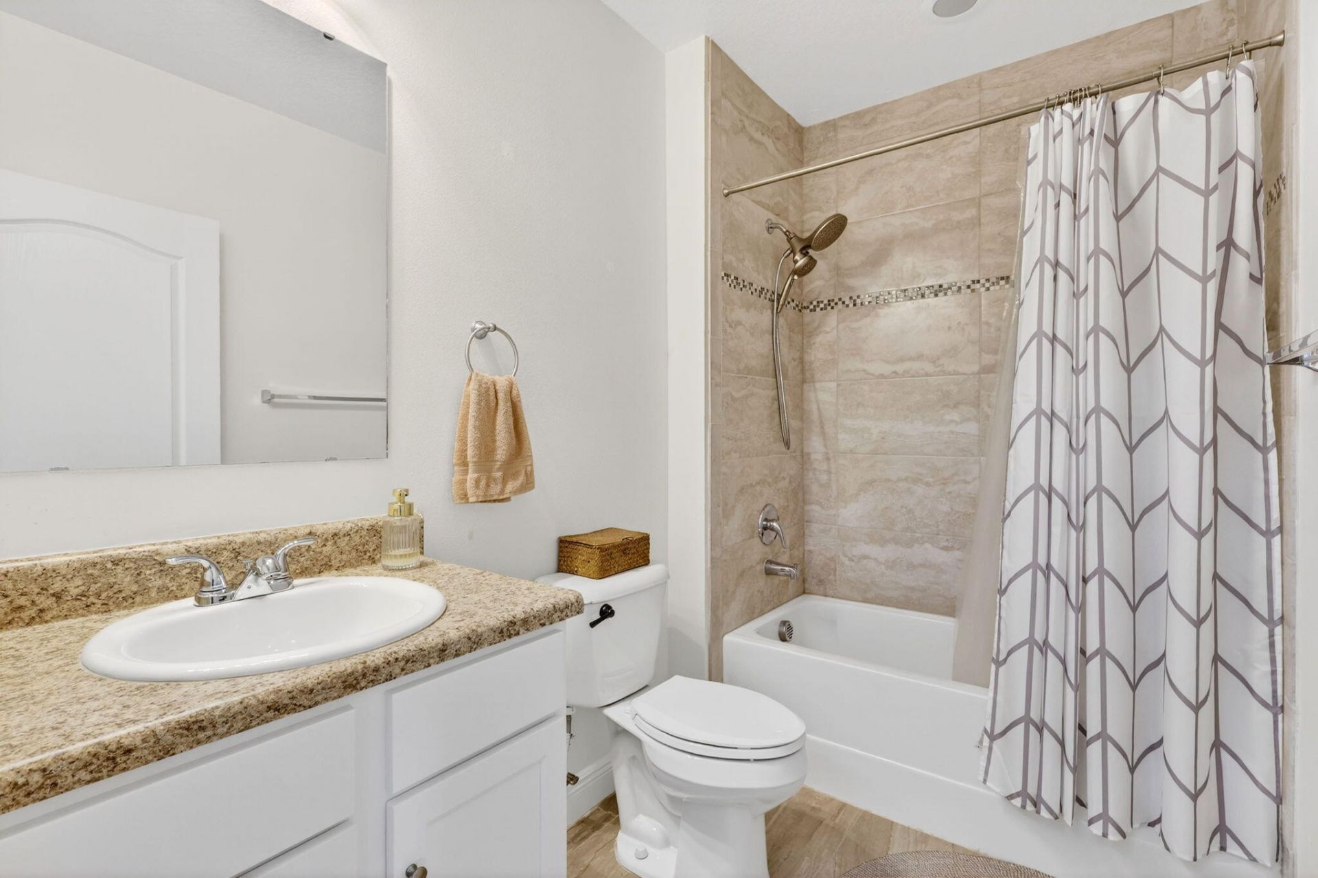 491 SE Lancaster Avenue, Port Saint Lucie, FL 34984 Photo