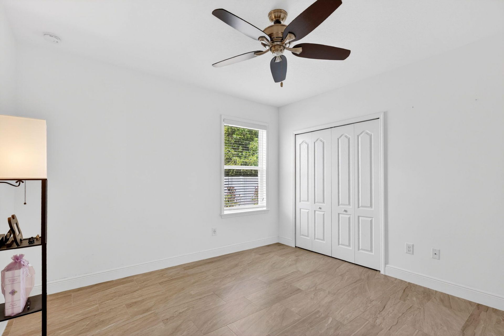 491 SE Lancaster Avenue, Port Saint Lucie, FL 34984 Photo