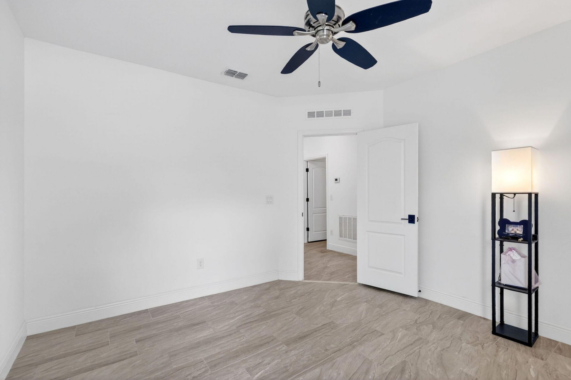 491 SE Lancaster Avenue, Port Saint Lucie, FL 34984 Photo