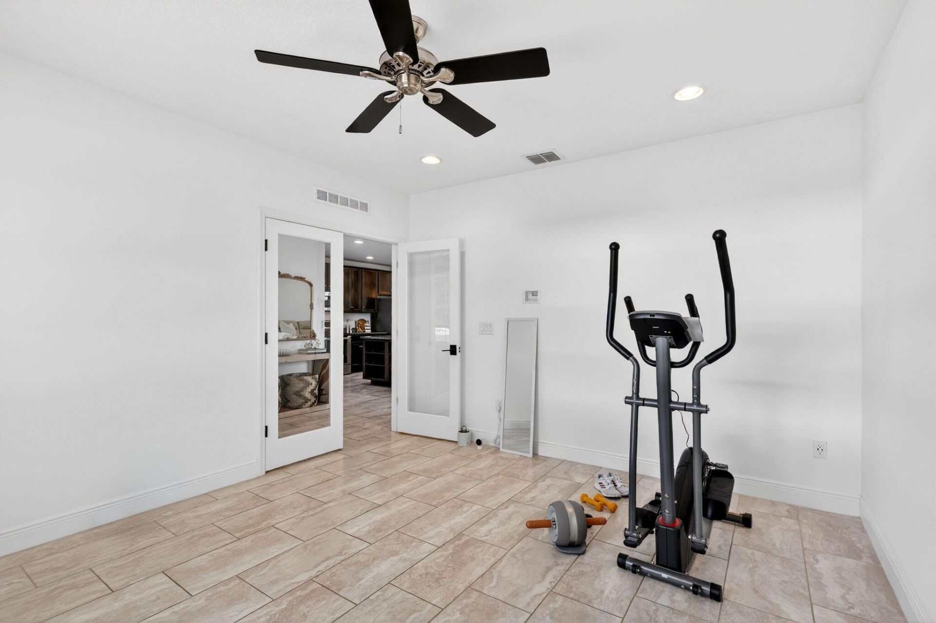 491 SE Lancaster Avenue, Port Saint Lucie, FL 34984 Photo