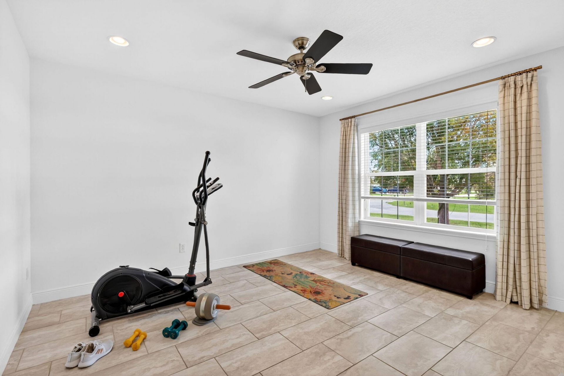 491 SE Lancaster Avenue, Port Saint Lucie, FL 34984 Photo