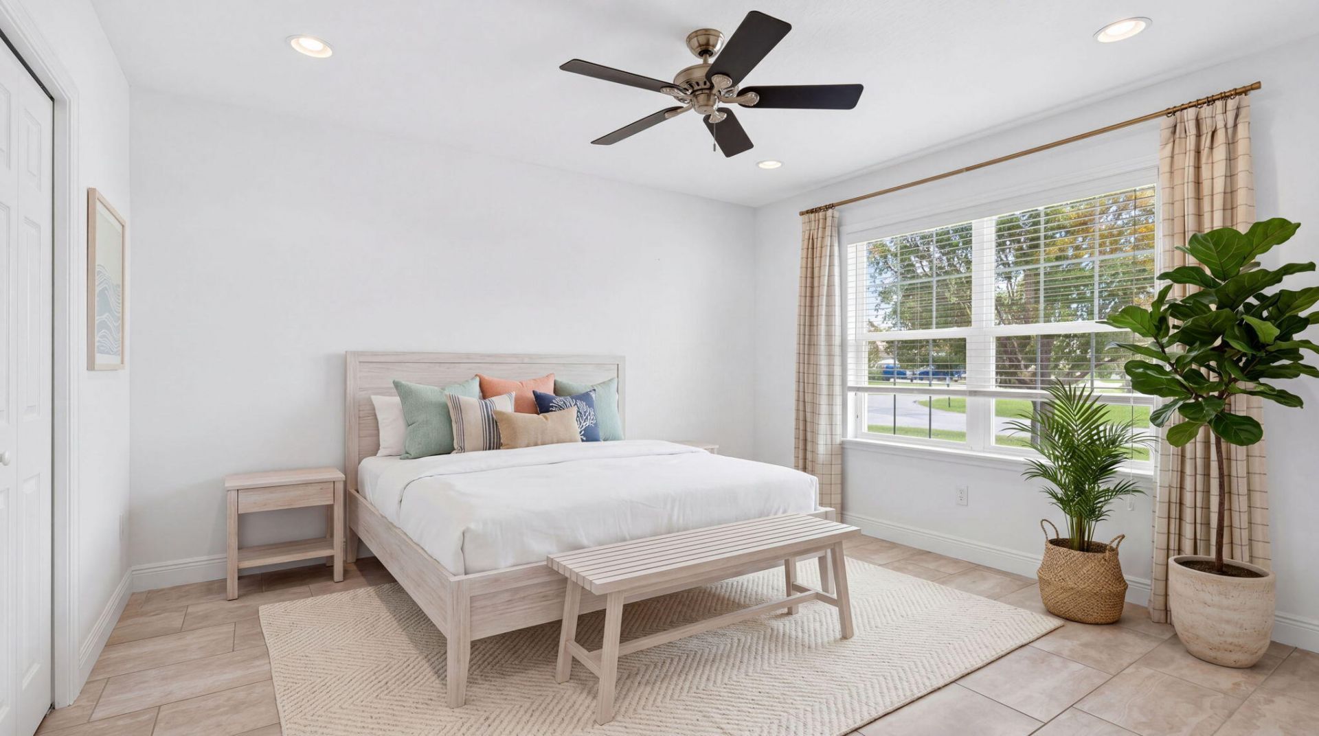 491 SE Lancaster Avenue, Port Saint Lucie, FL 34984 Photo