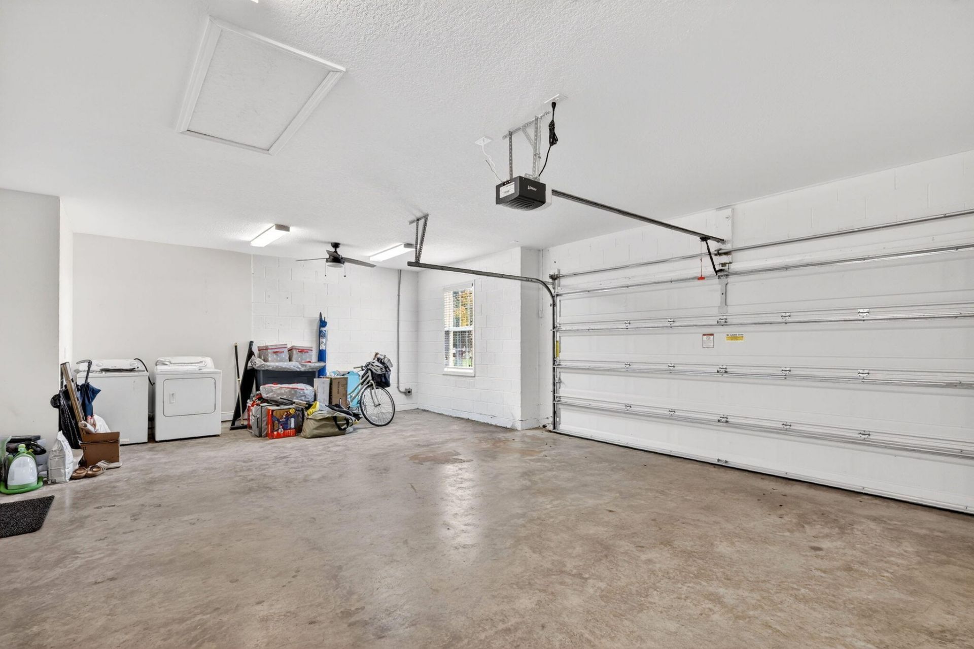 491 SE Lancaster Avenue, Port Saint Lucie, FL 34984 Photo