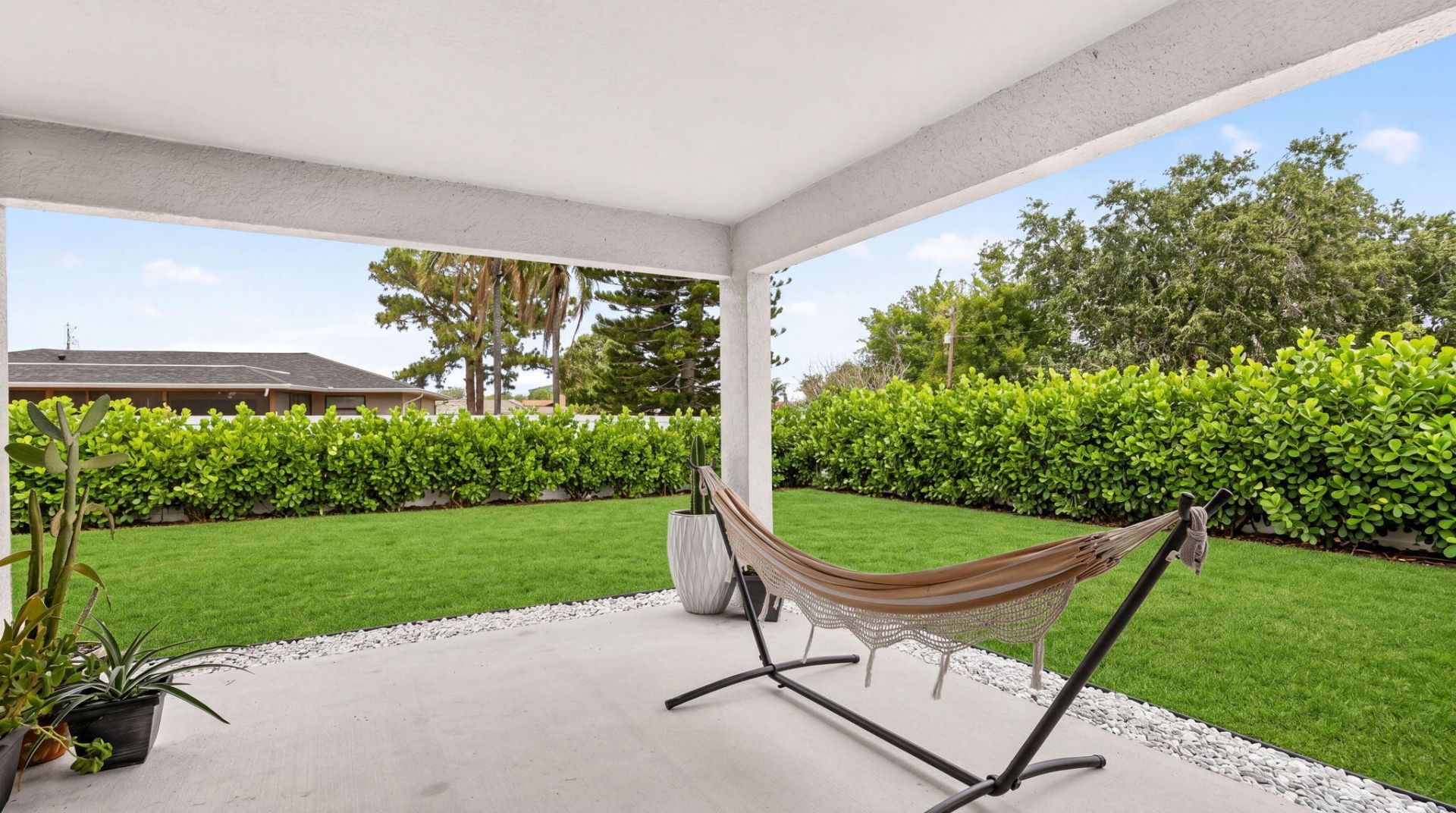 491 SE Lancaster Avenue, Port Saint Lucie, FL 34984 Photo