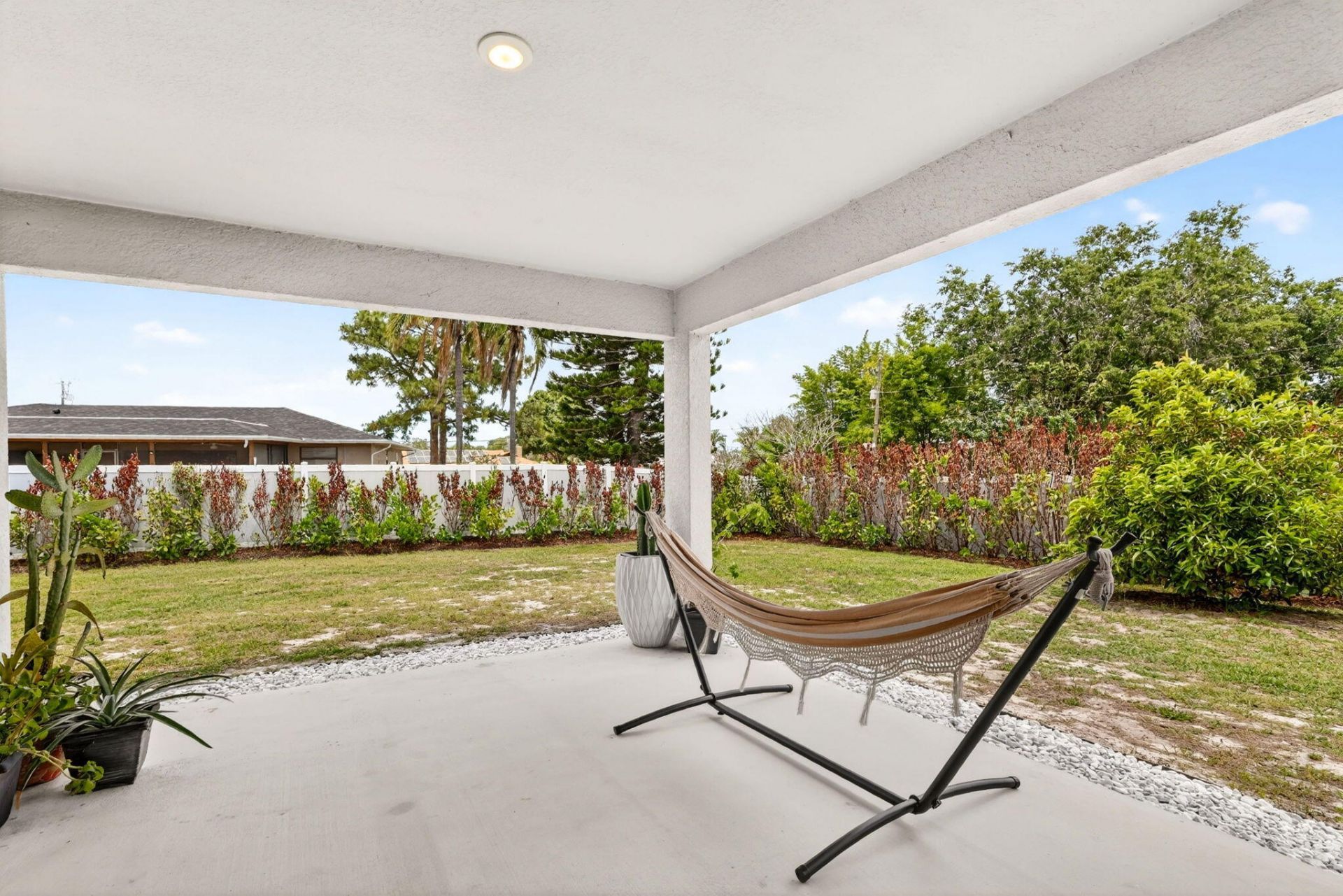 491 SE Lancaster Avenue, Port Saint Lucie, FL 34984 Photo