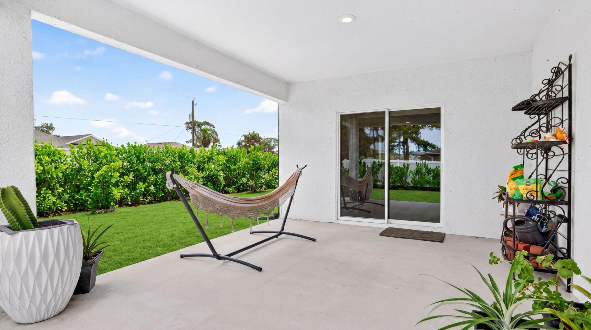 491 SE Lancaster Avenue, Port Saint Lucie, FL 34984 Photo