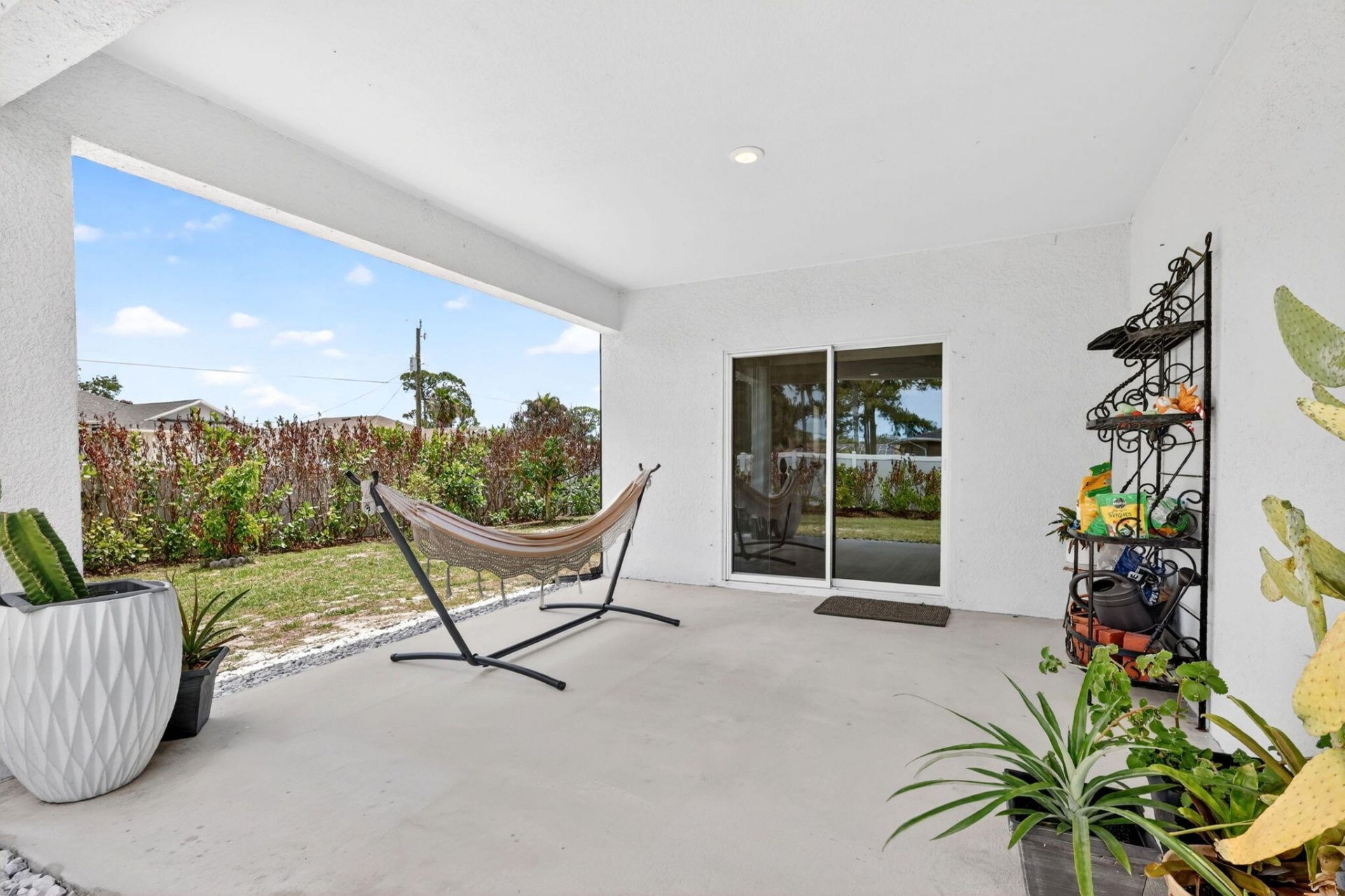 491 SE Lancaster Avenue, Port Saint Lucie, FL 34984 Photo