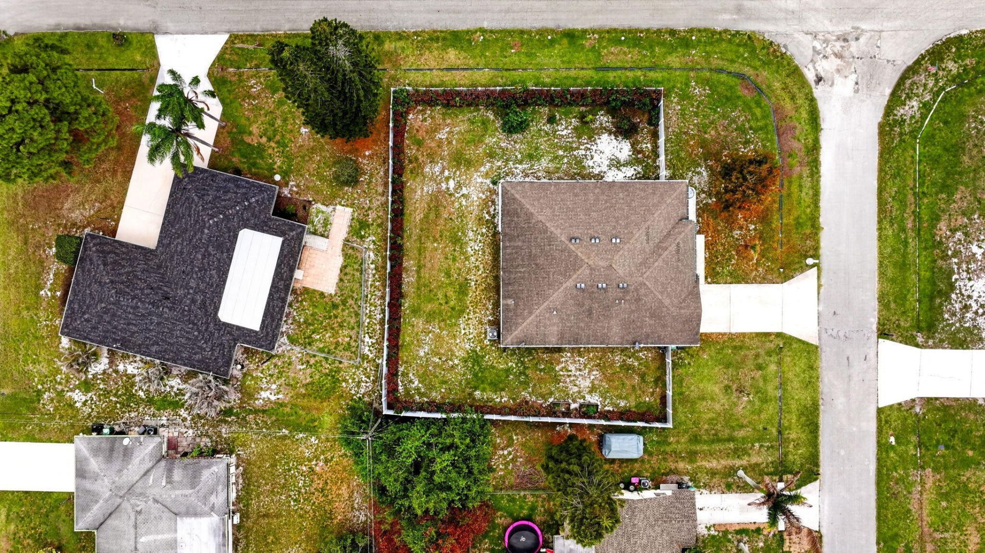 491 SE Lancaster Avenue, Port Saint Lucie, FL 34984 Photo