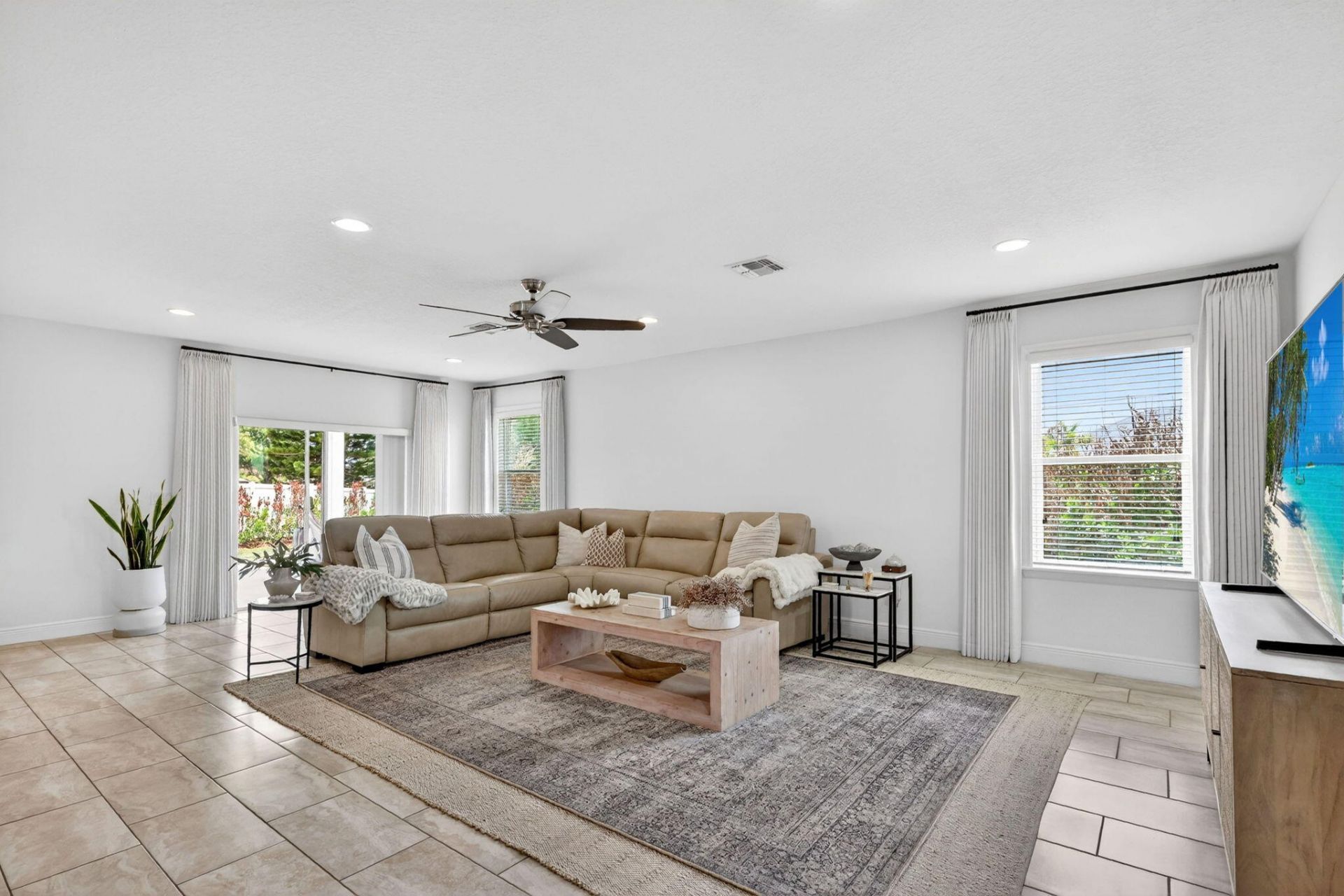 491 SE Lancaster Avenue, Port Saint Lucie, FL 34984 Photo