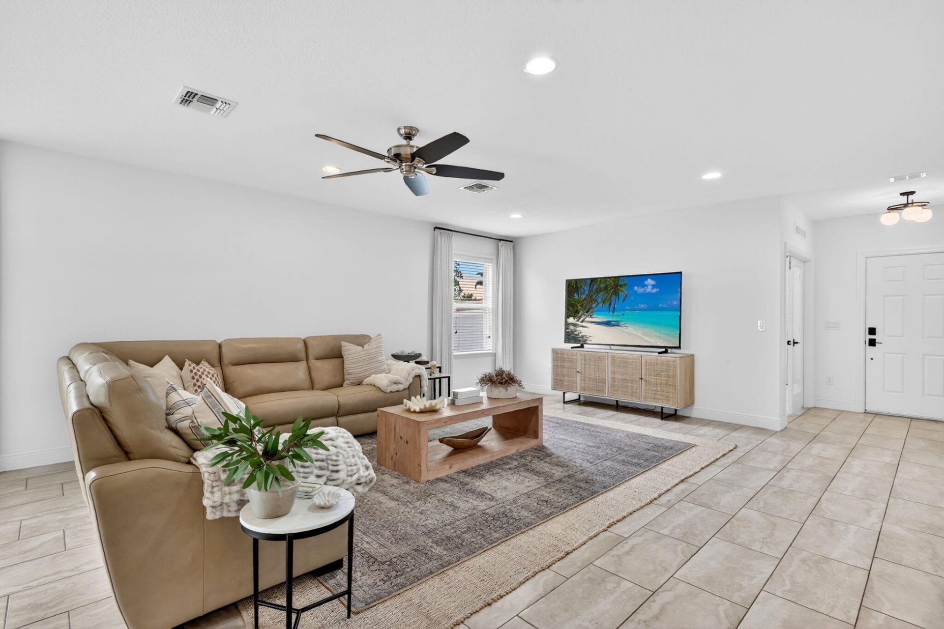 491 SE Lancaster Avenue, Port Saint Lucie, FL 34984 Photo