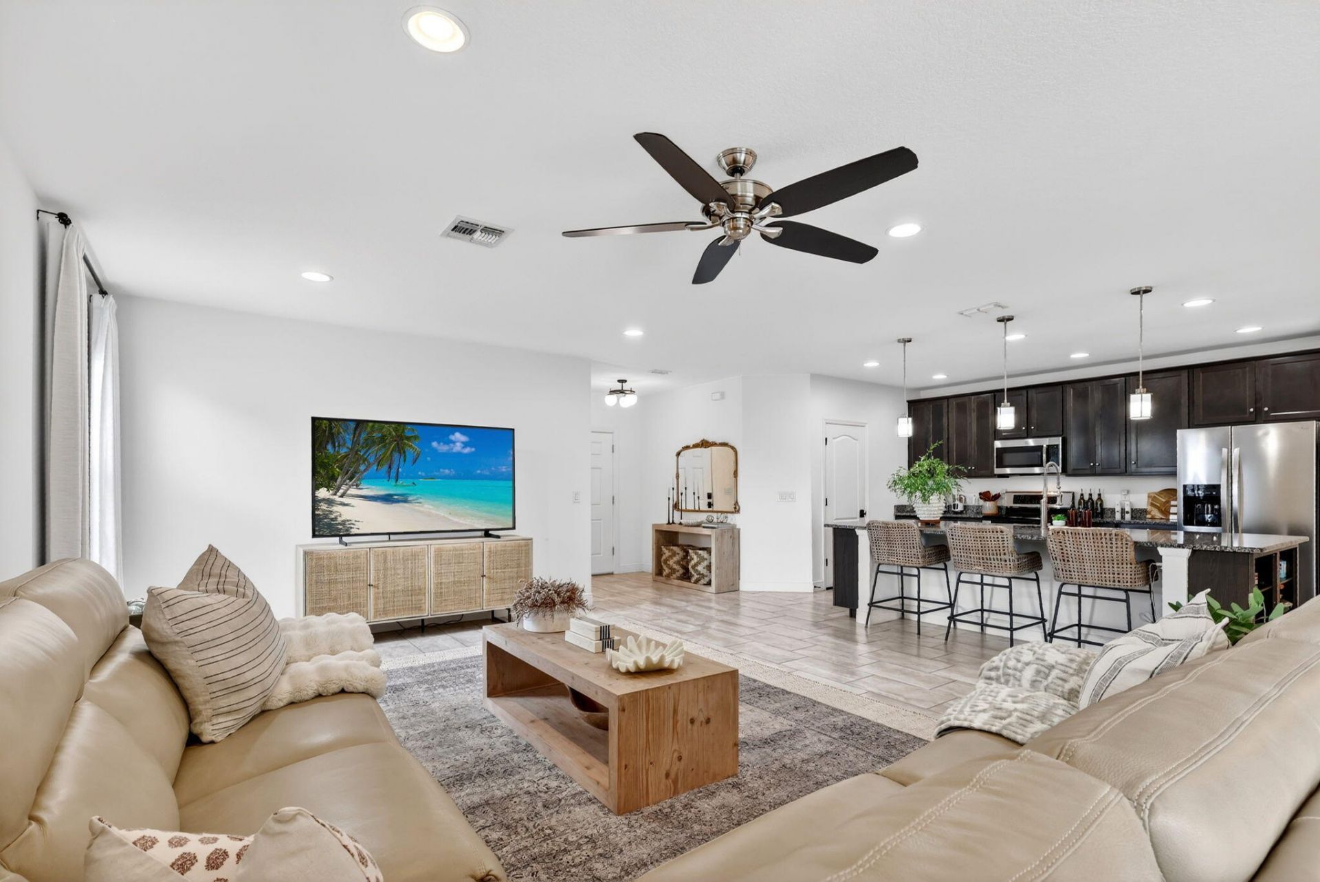 491 SE Lancaster Avenue, Port Saint Lucie, FL 34984 Photo