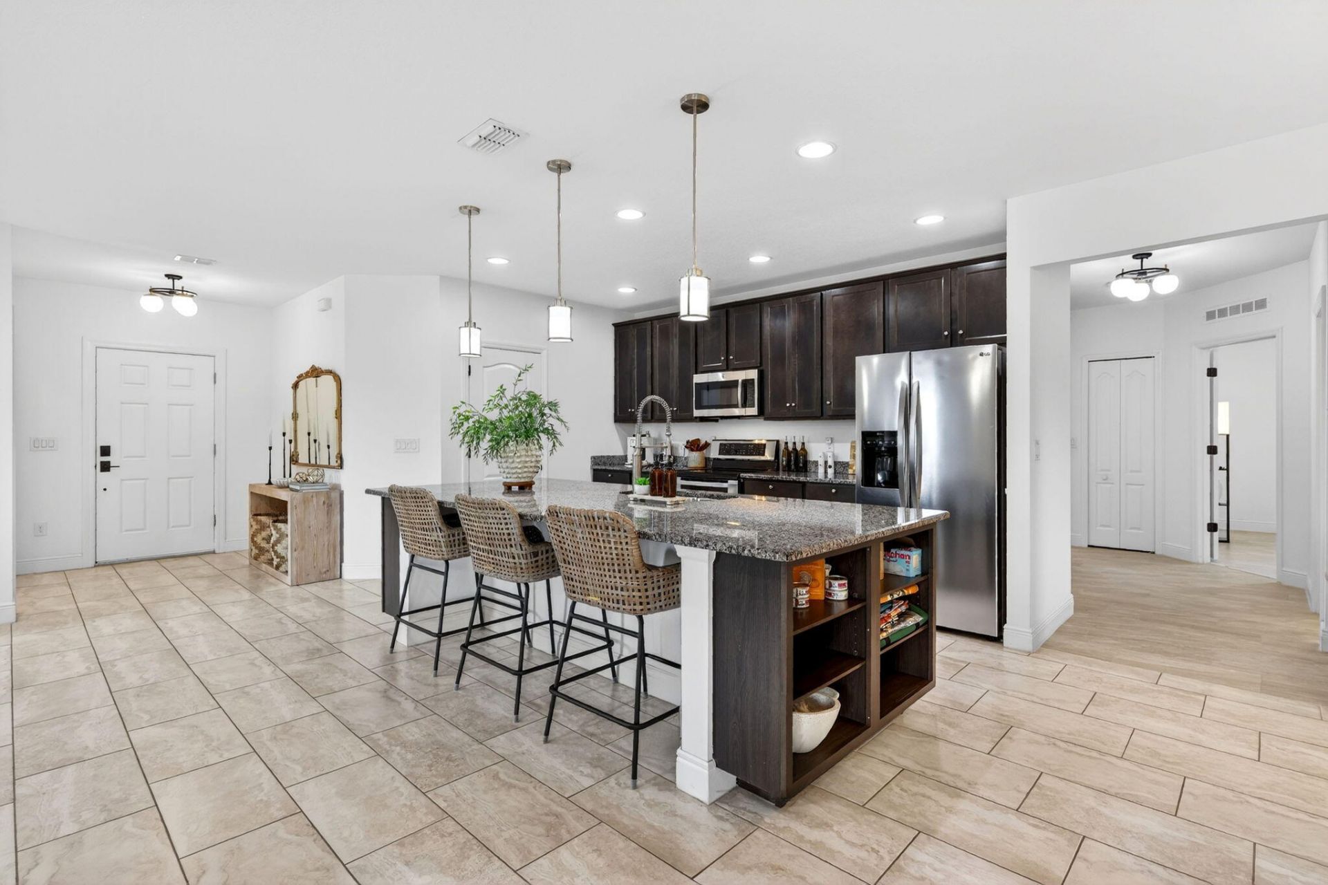 491 SE Lancaster Avenue, Port Saint Lucie, FL 34984 Photo