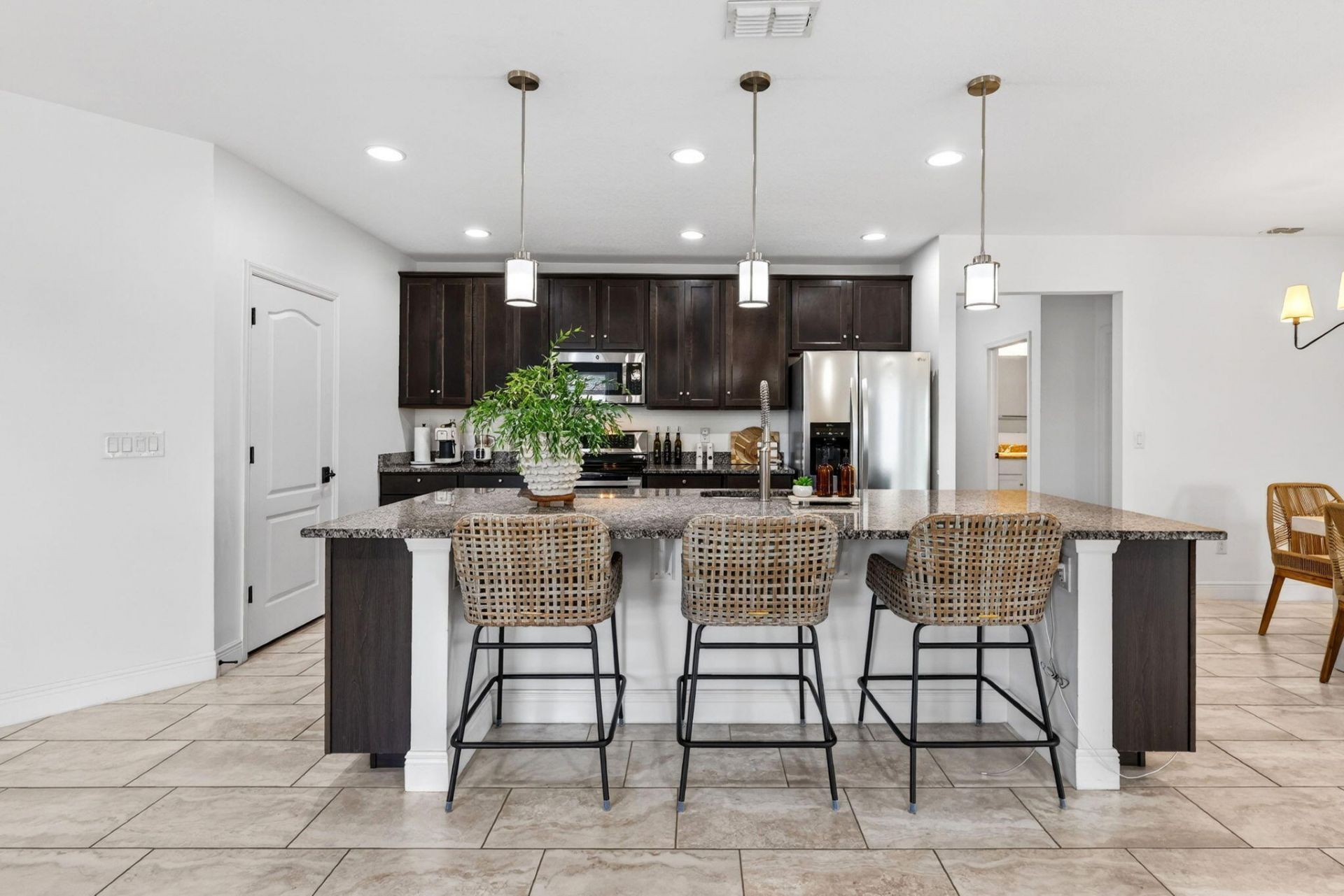 491 SE Lancaster Avenue, Port Saint Lucie, FL 34984 Photo